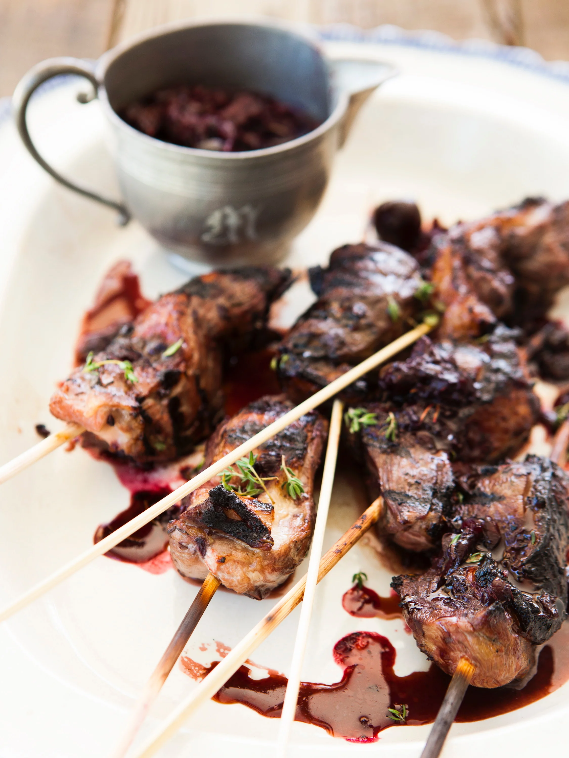 RPS1537_DuckSkewers_1964.jpg