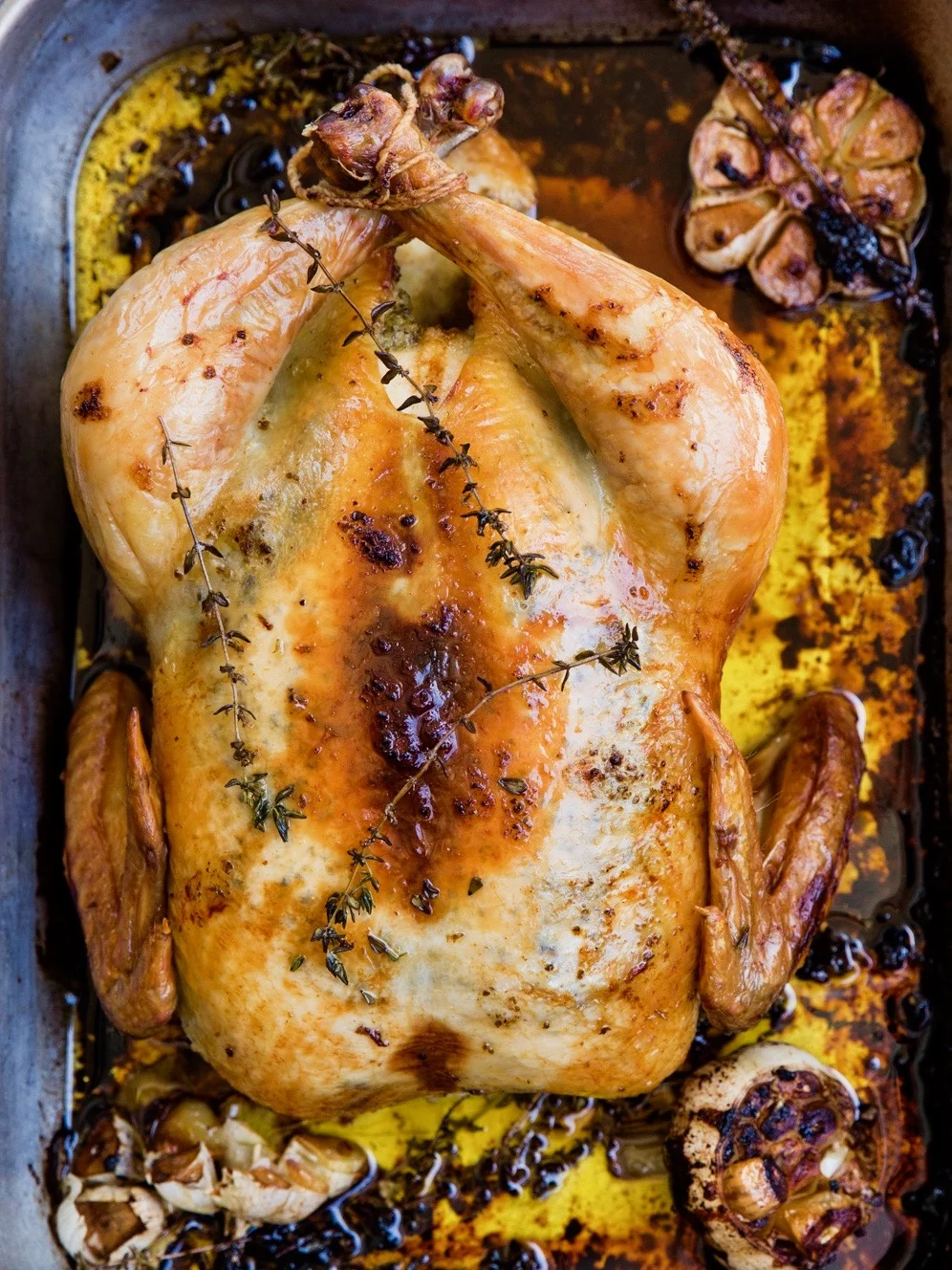 RPS1815_ChickenAuPoivre_6550.jpg