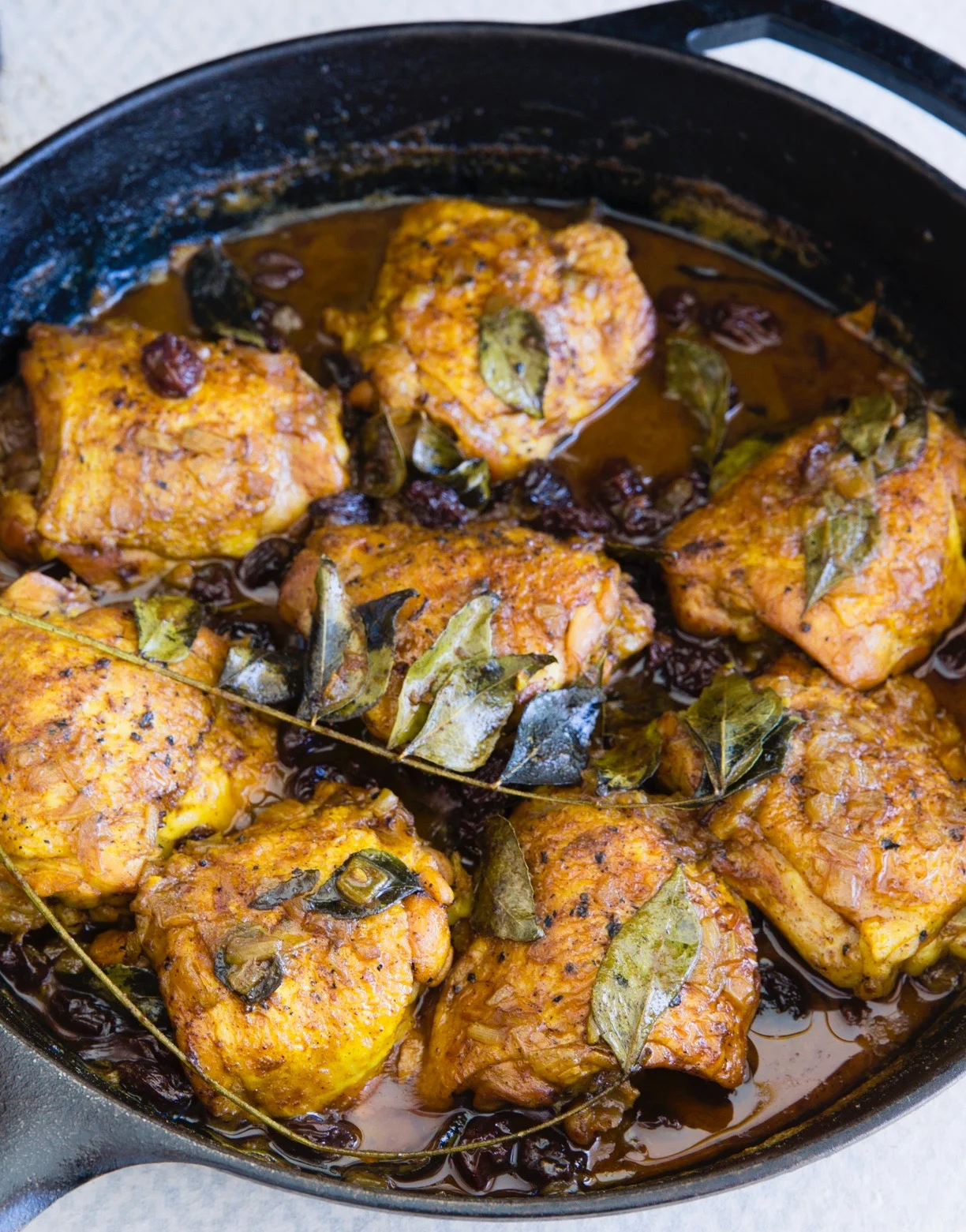 RPS1815_IndianChicken_6578.jpg