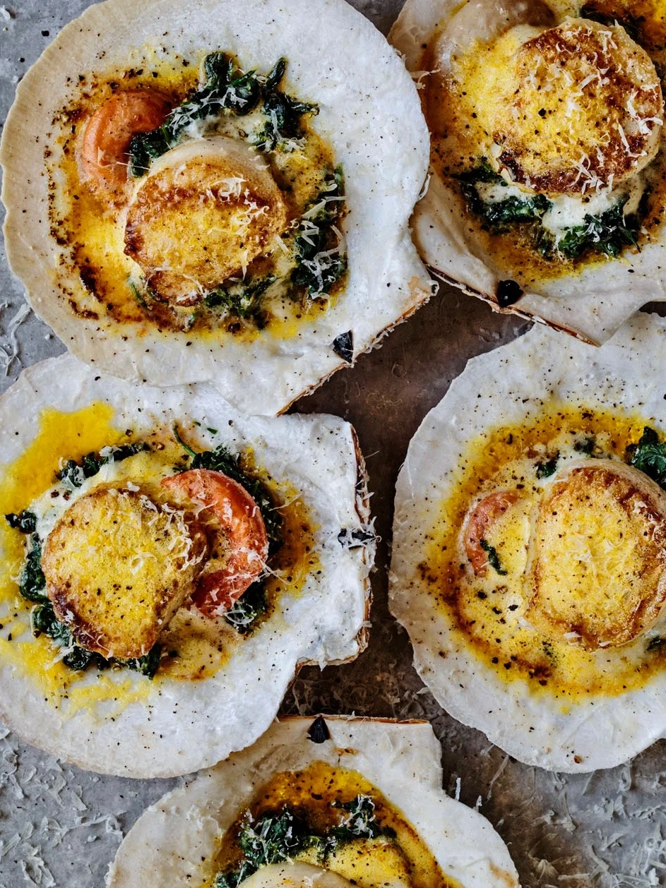 Scallops.jpg