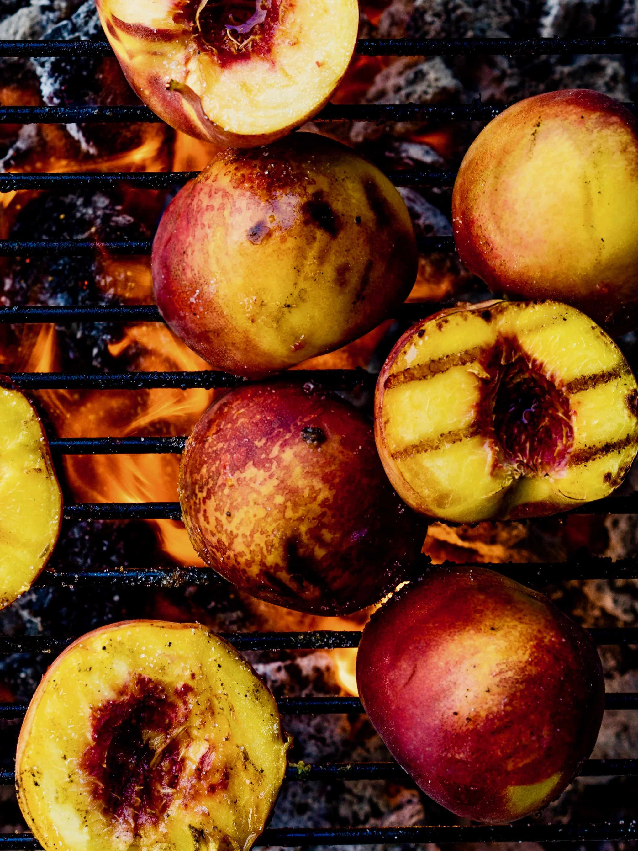 2016_0201_grillschool_grill_019.jpg