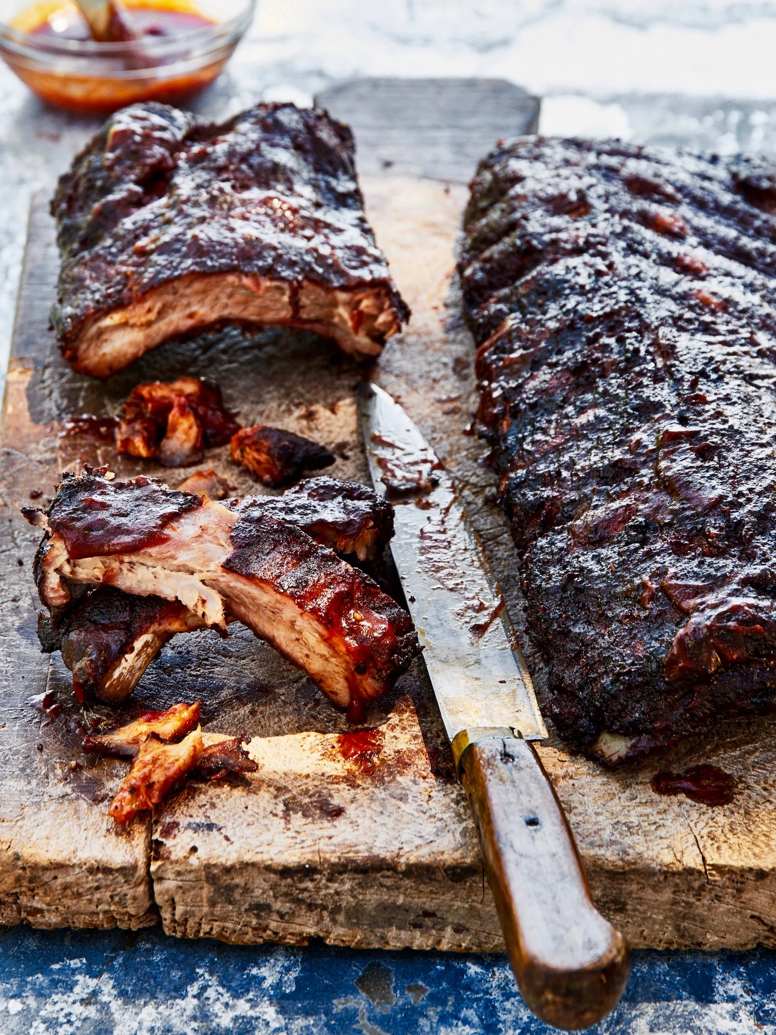 BabyBackRib.jpg