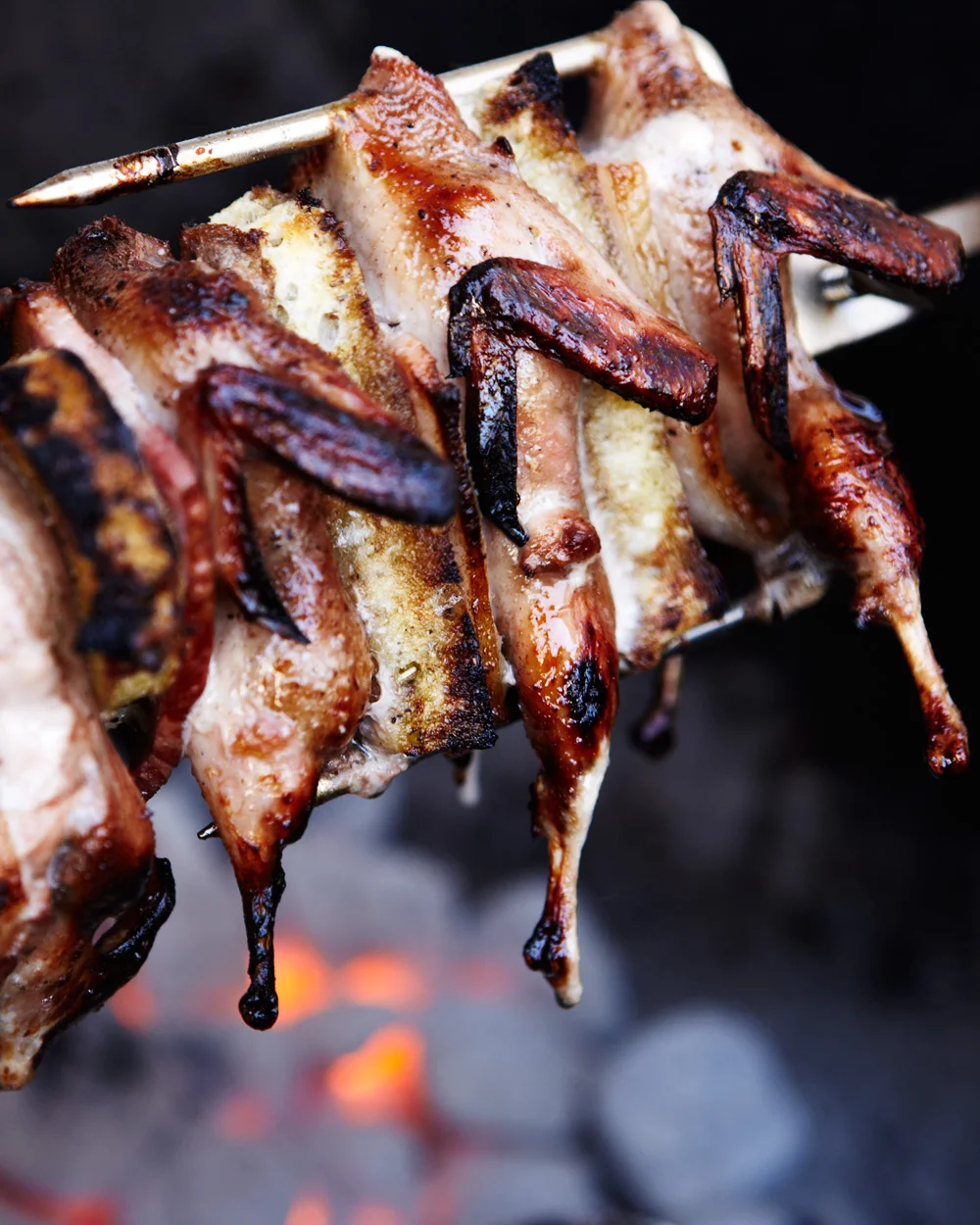 CCWCC_Food_0653.jpg