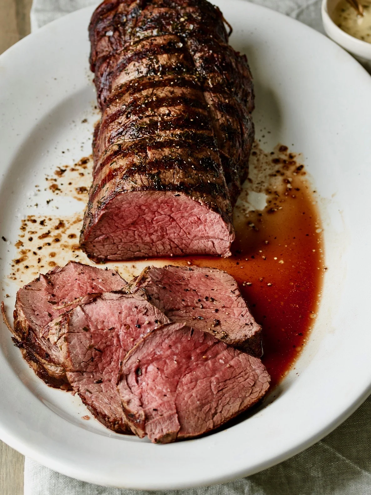 HerbRoastedTenderloin.jpg