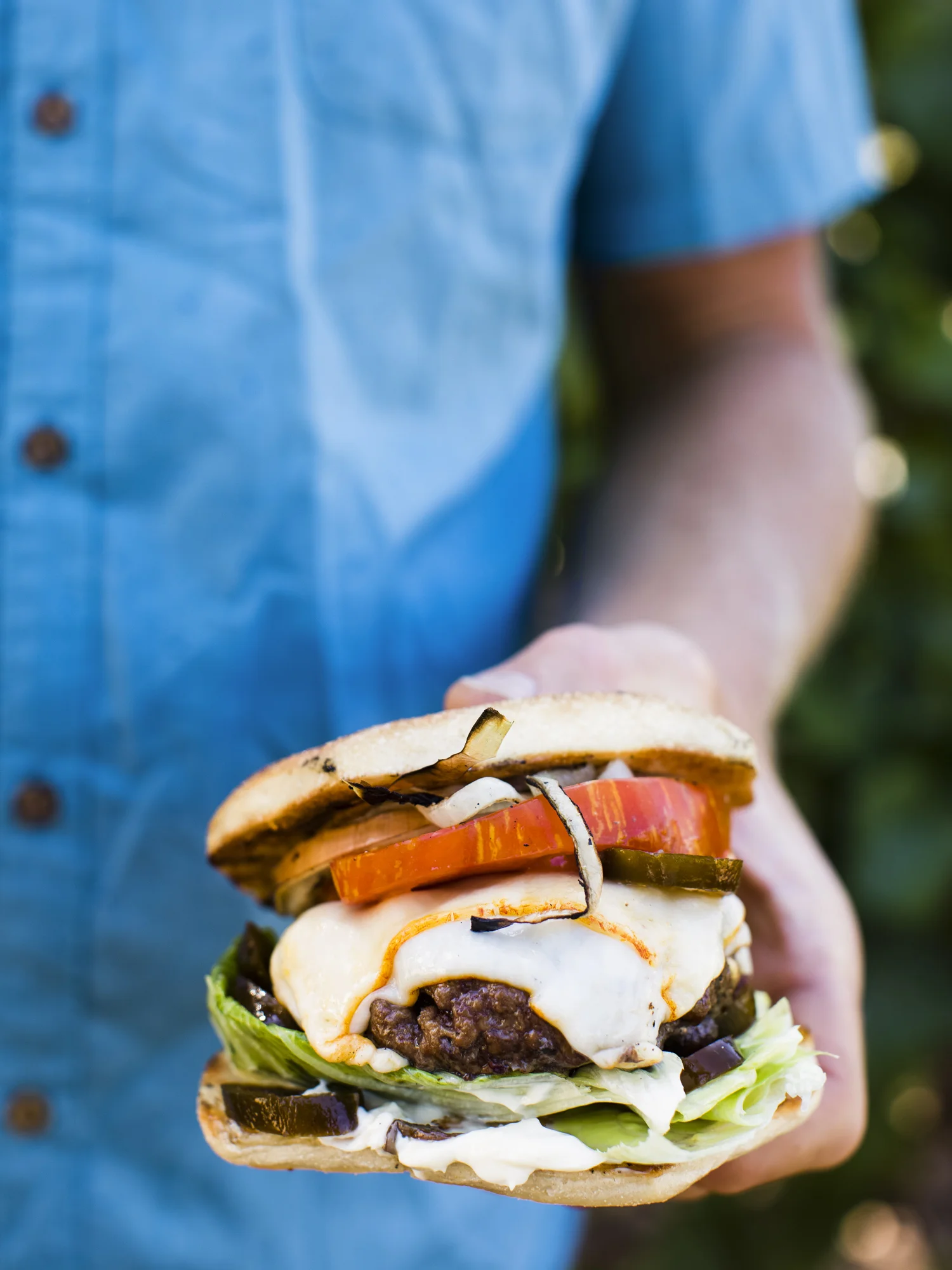 RPS_AppleCreekRanch_AllAmericanBurger_4392-Edit.jpg
