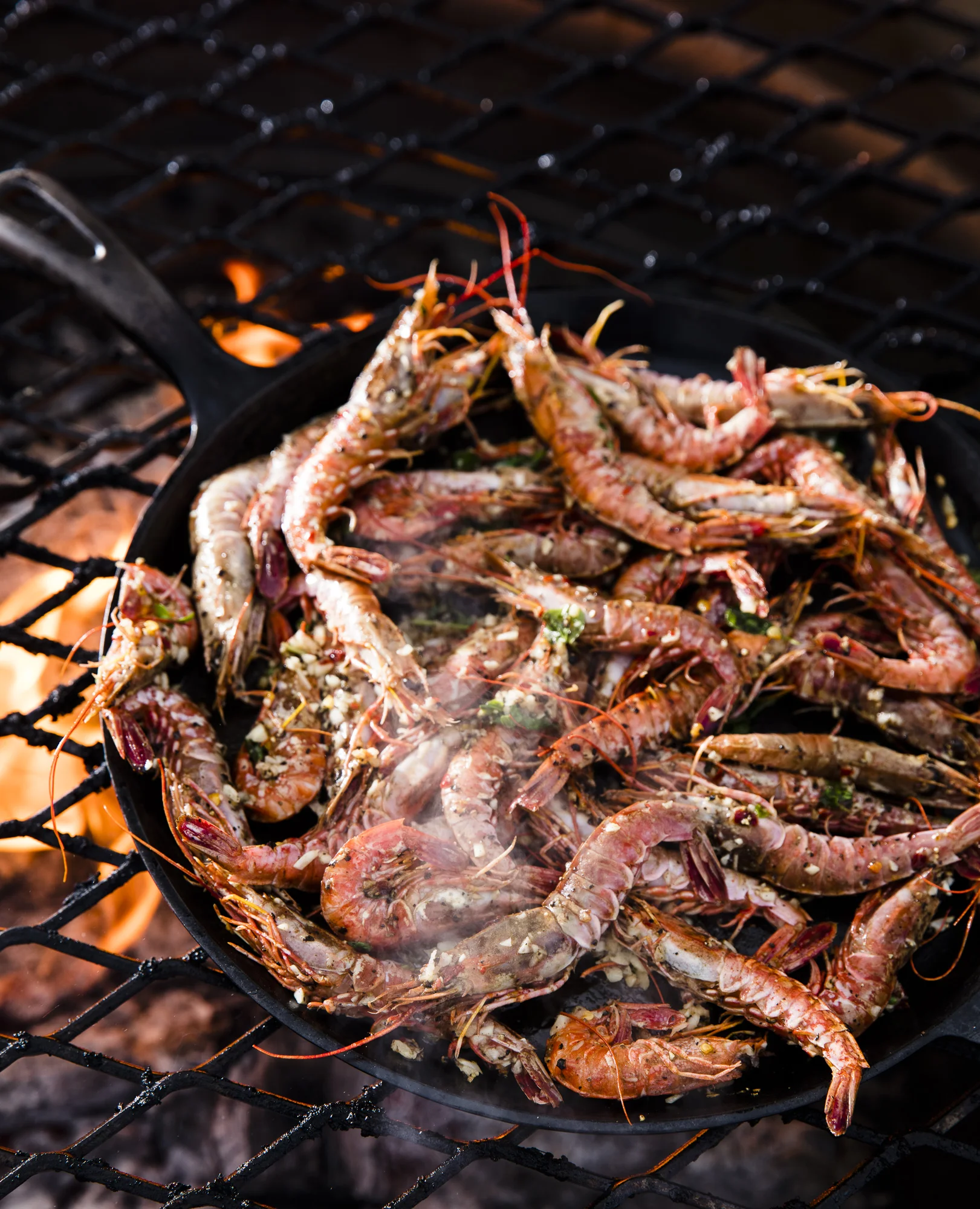 RPS_AppleCreekRanch_GrilledGarlicPrawns_2454 (1).jpg