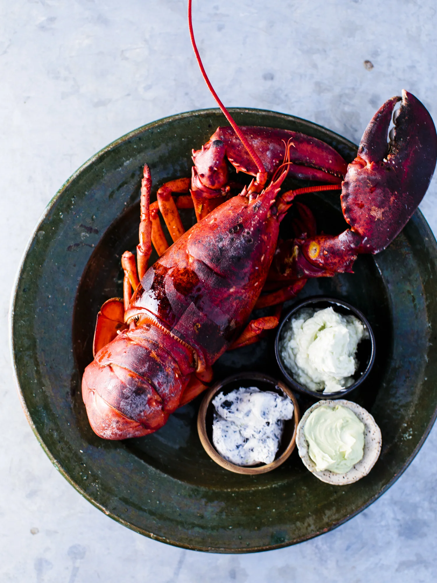 RPS_AppleCreekRanch_GrilledLobster_4299.jpg