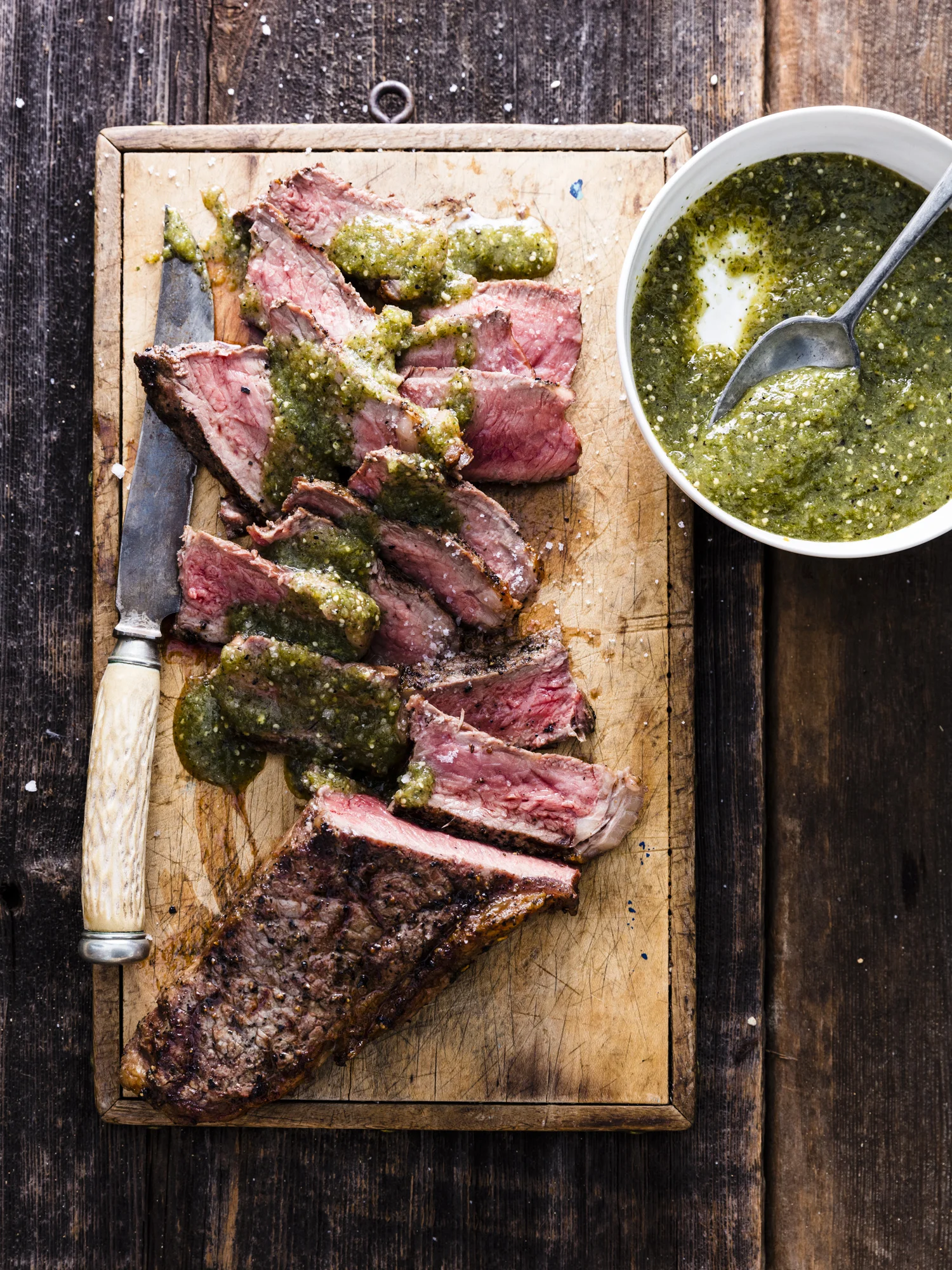 RPS_AppleCreekRanch_GrilledSteakSalsaVerde_2492.jpg