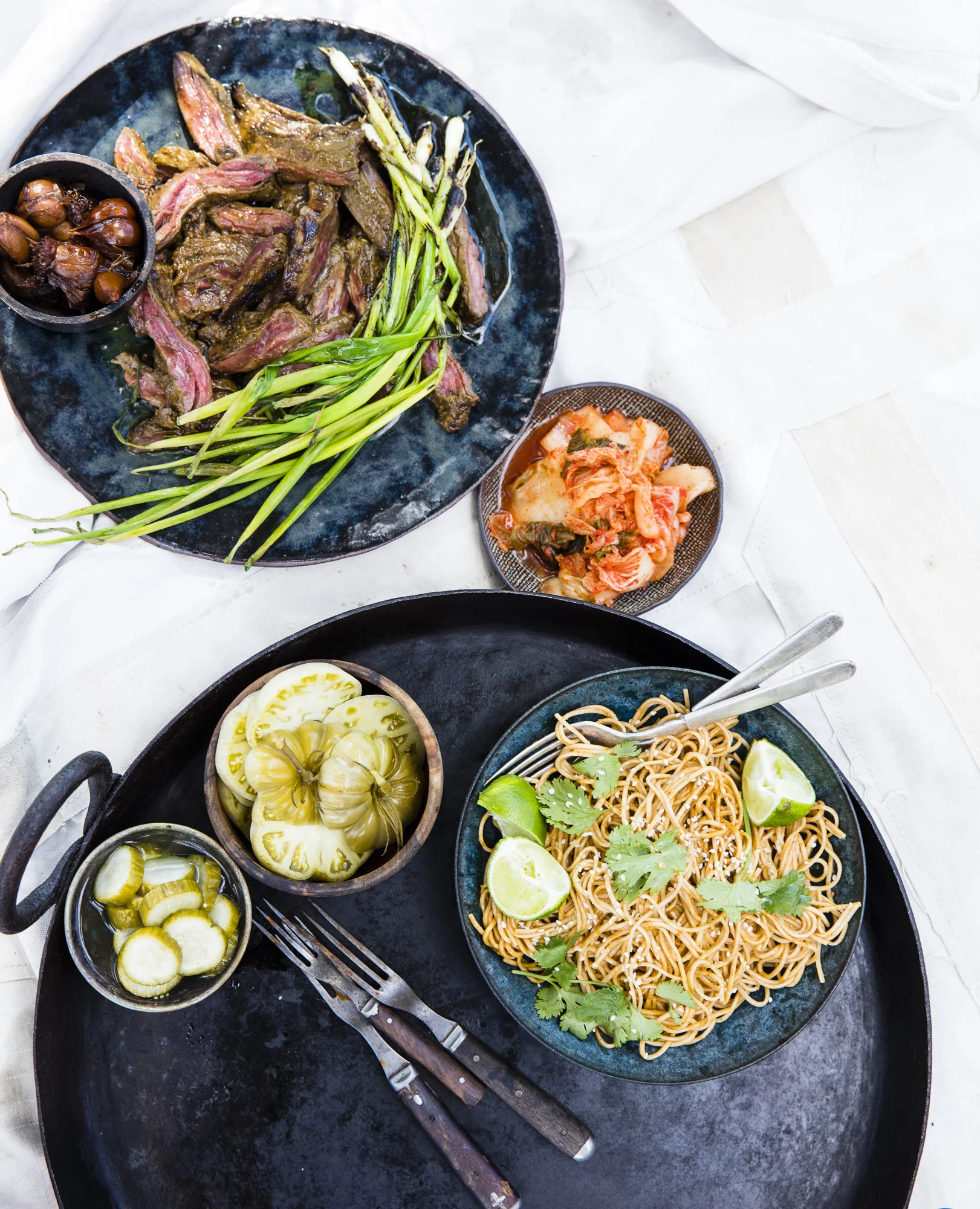 RPS_AppleCreekRanch_KoreanSteakNoodles_2886.jpg