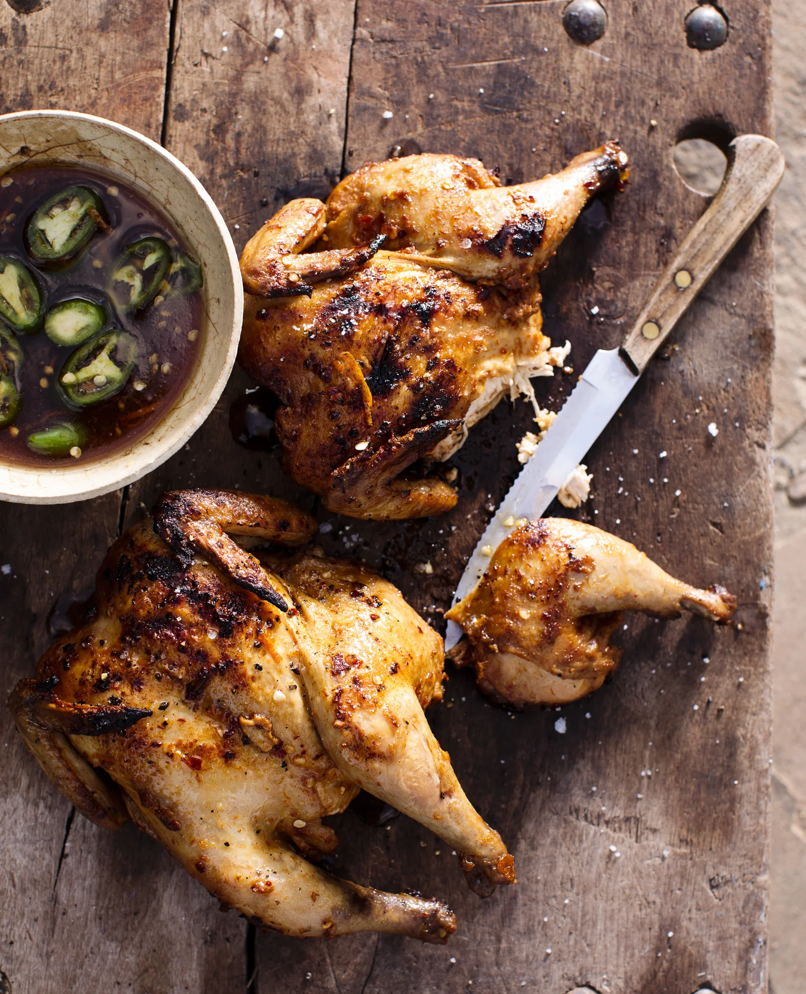 RPS_AppleCreekRanch_PiriPiriChicken_4151.jpg