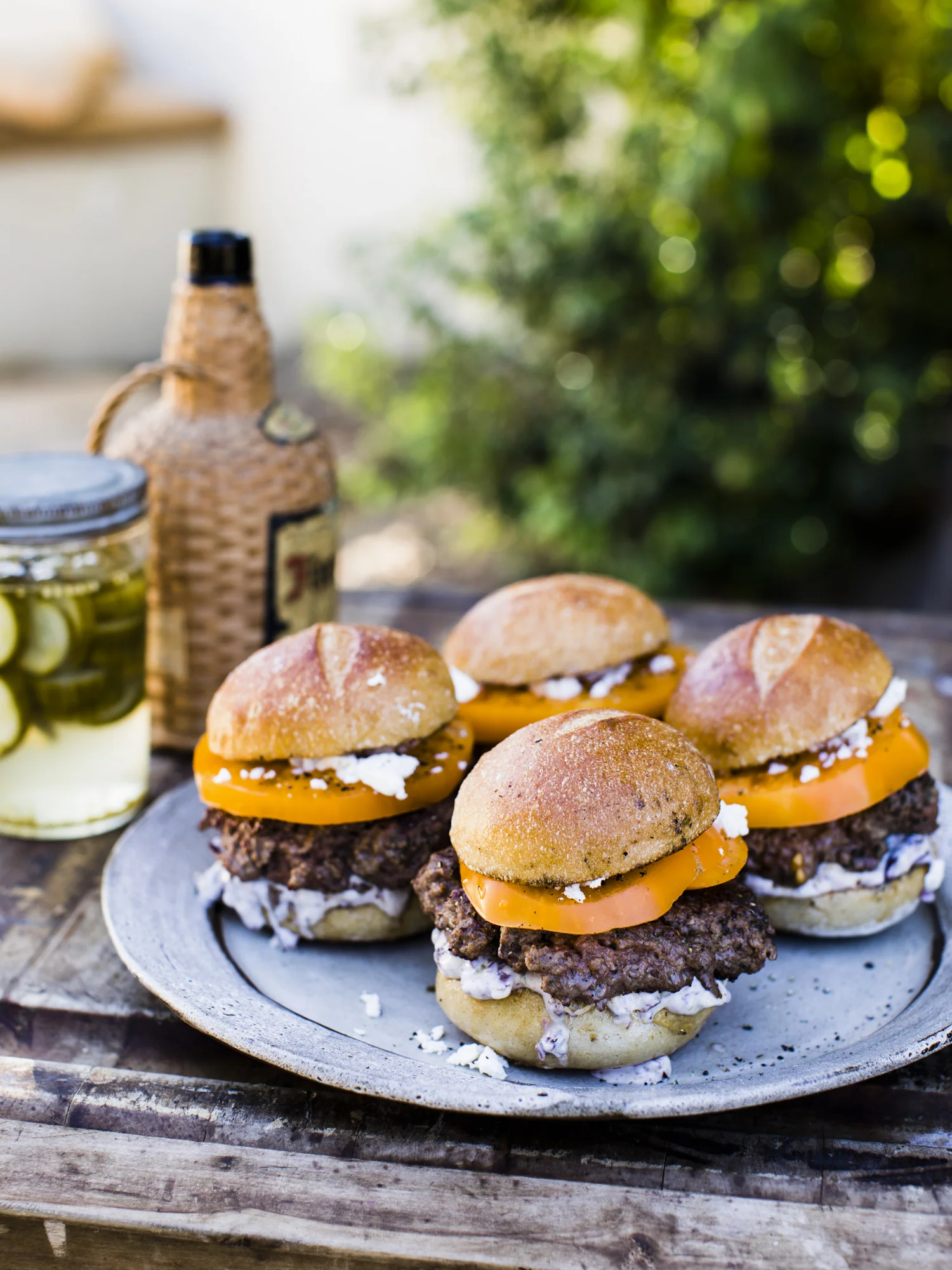 RPS_AppleCreekRanch_SmashBurger_4494.jpg