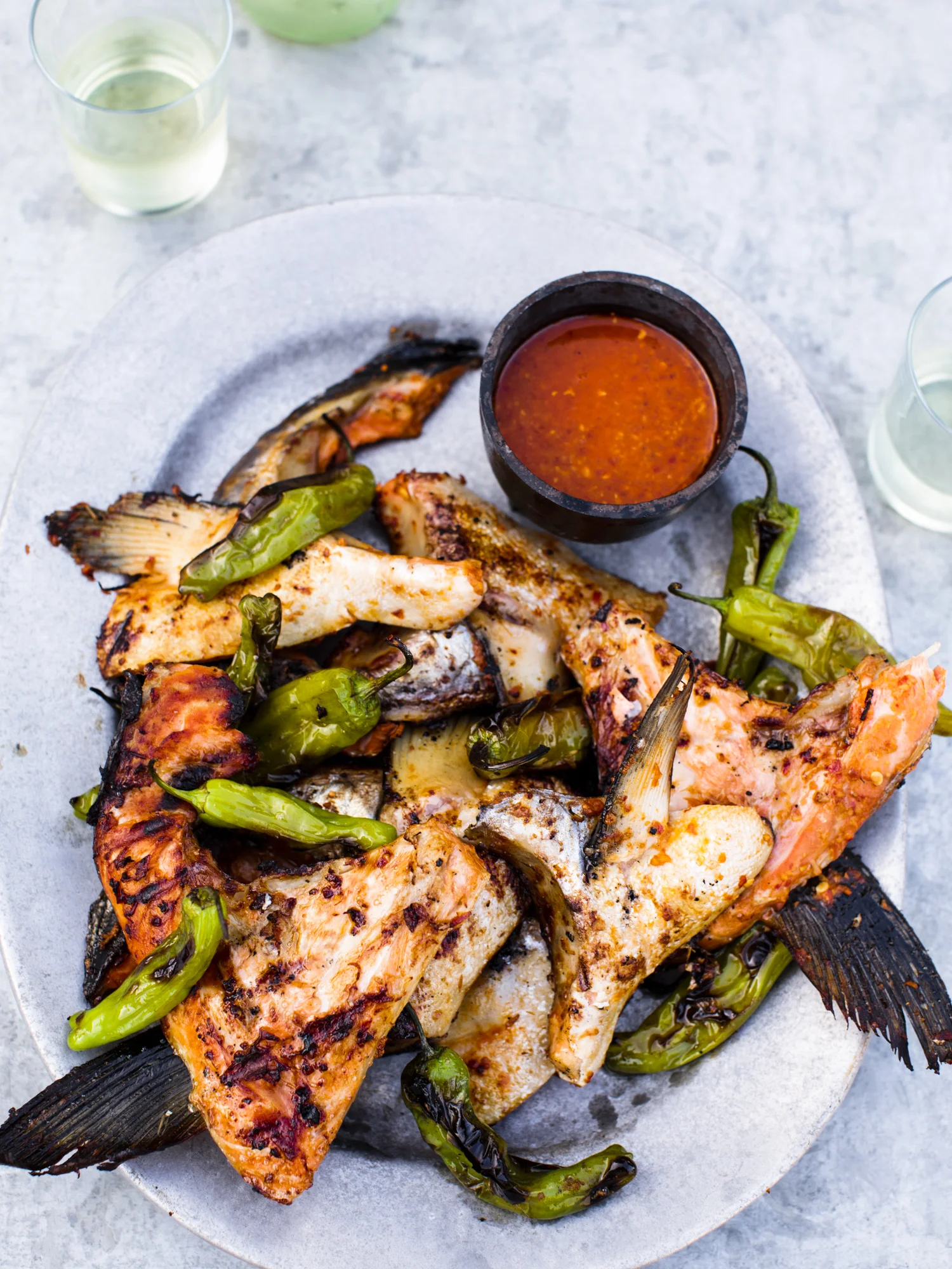 RPS_AppleCreekRanch_SpicyGrilledSalmonCollar_4131.jpg