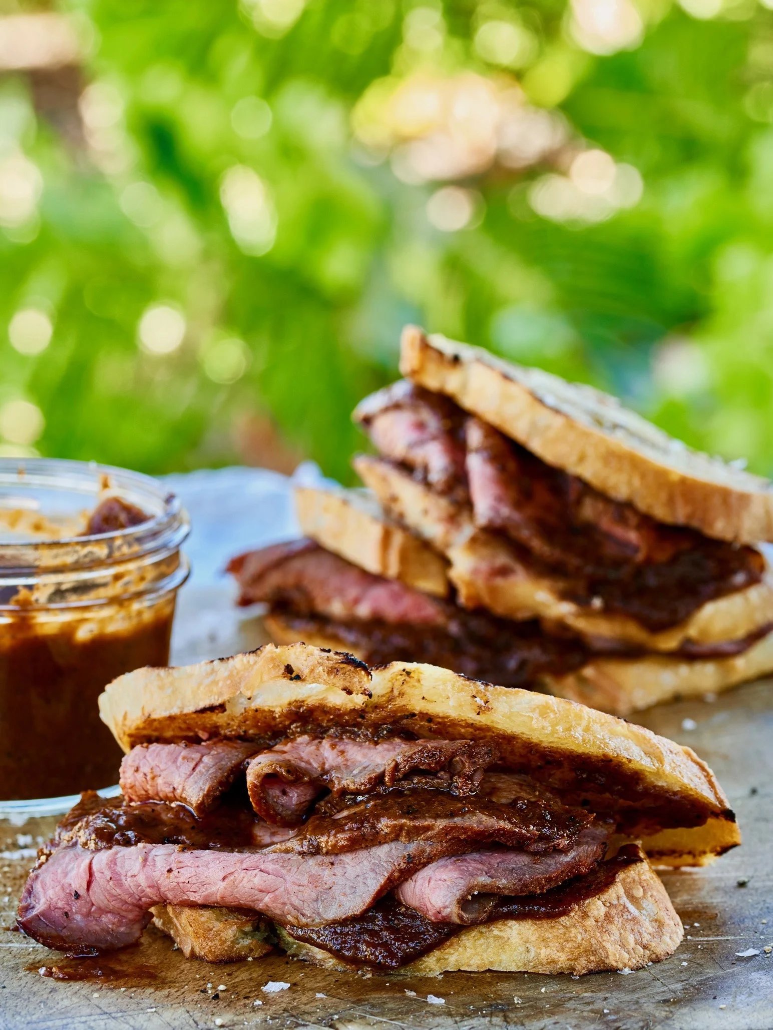 SantaMariaTriTipSandwich.jpg