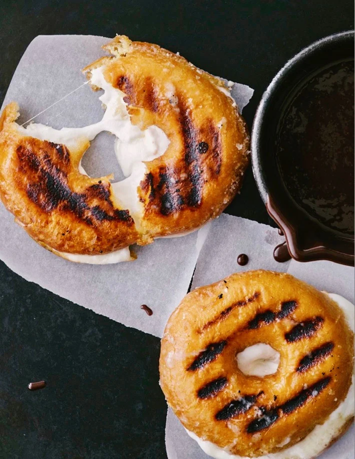 smoresdonuts.jpg
