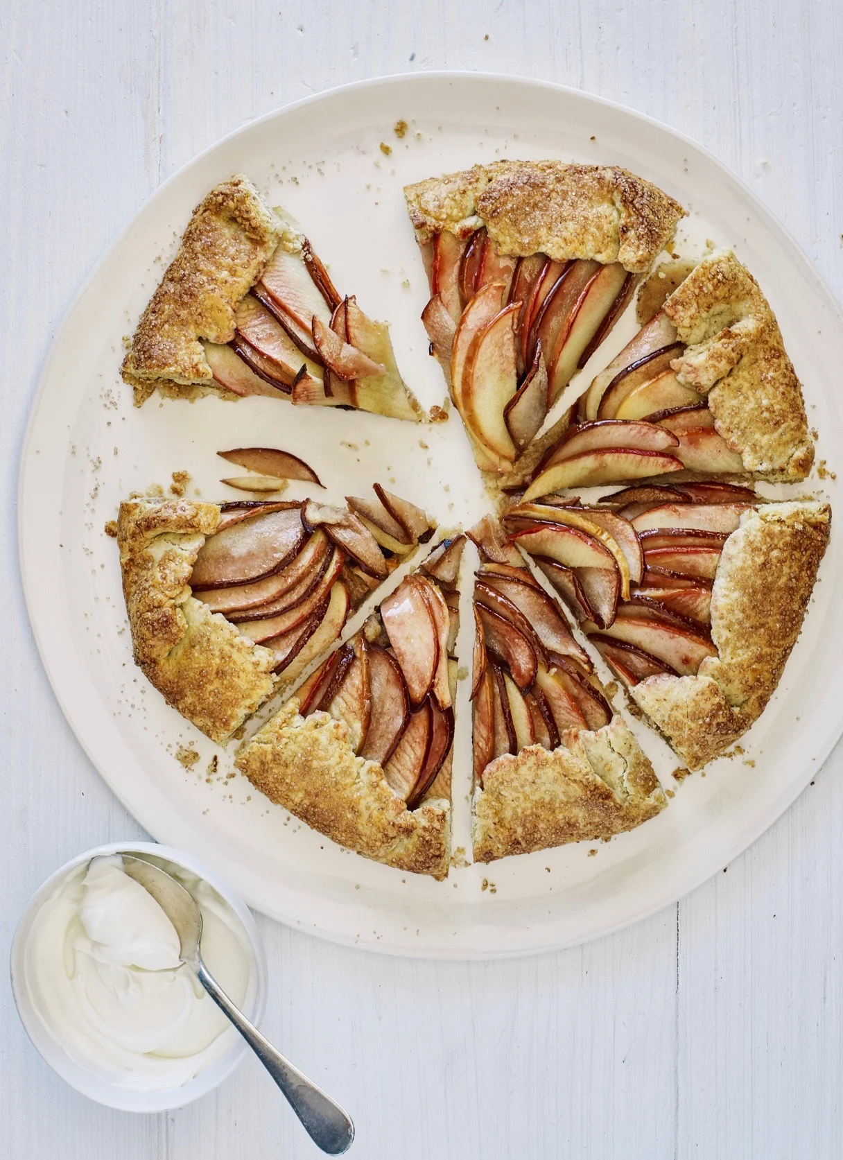 2017_0221_weldonowen_applepeargalette_0495.jpg