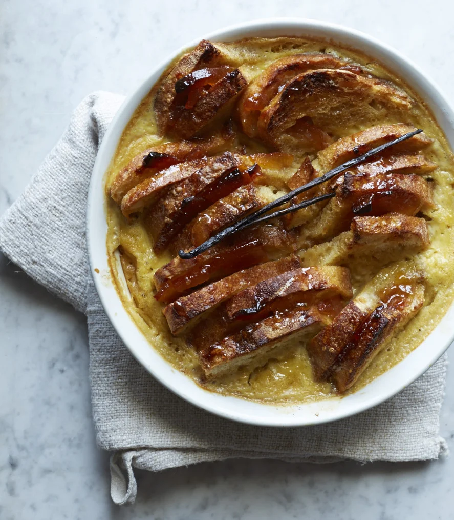 20140604_10spd-breadandbutterpudding-citrus_0010.jpg