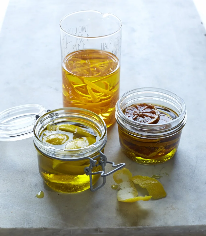 20140604_10spd-oils-citrus_0036.jpg