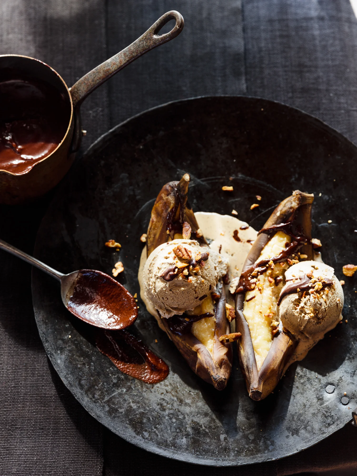 RPS_AppleCreekRanch_GrilledBananaSplitsDarkChocolateSauce-_3781.jpg