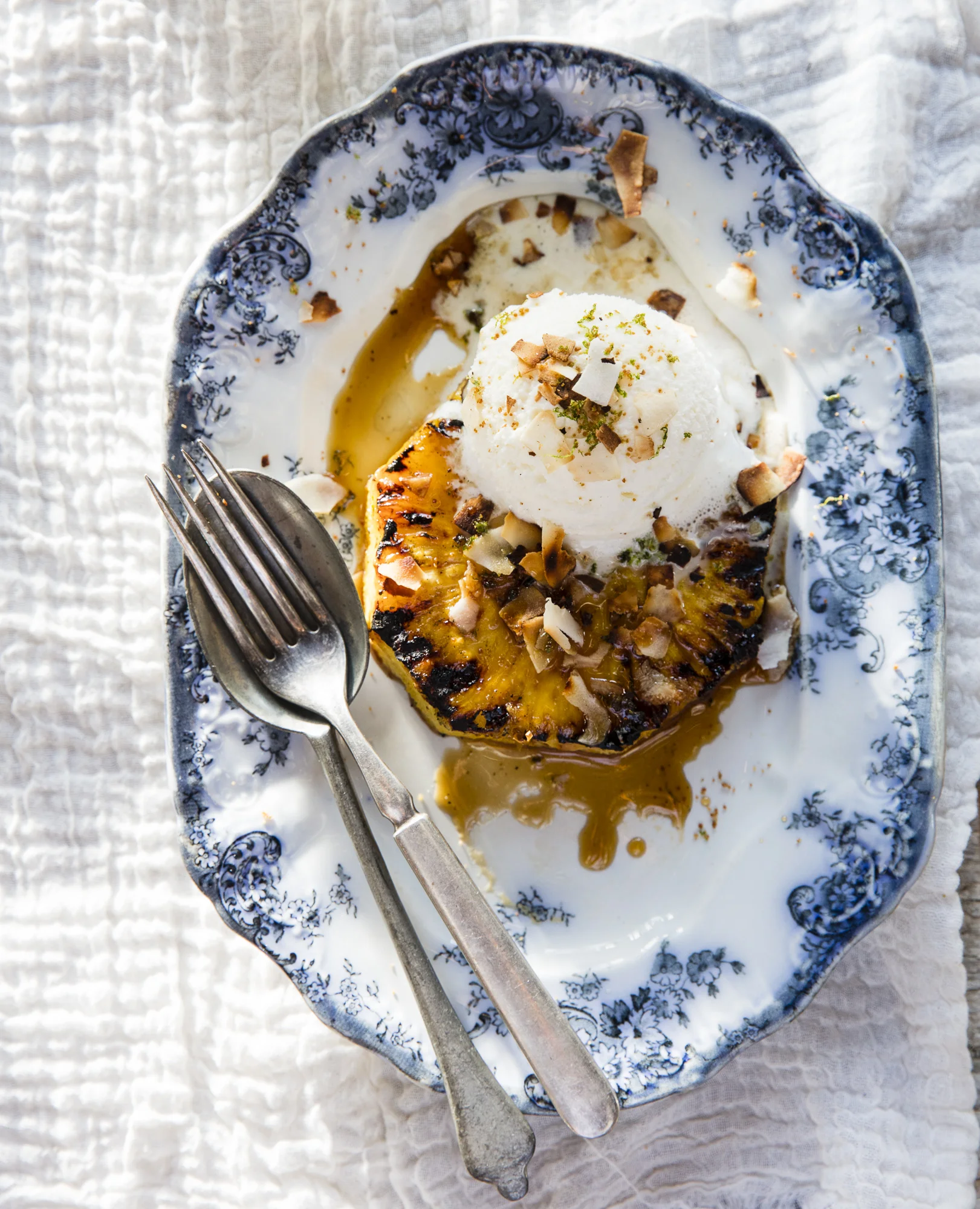 RPS_AppleCreekRanch_GrilledRumPineappleCoconutIceCream-_3565.jpg