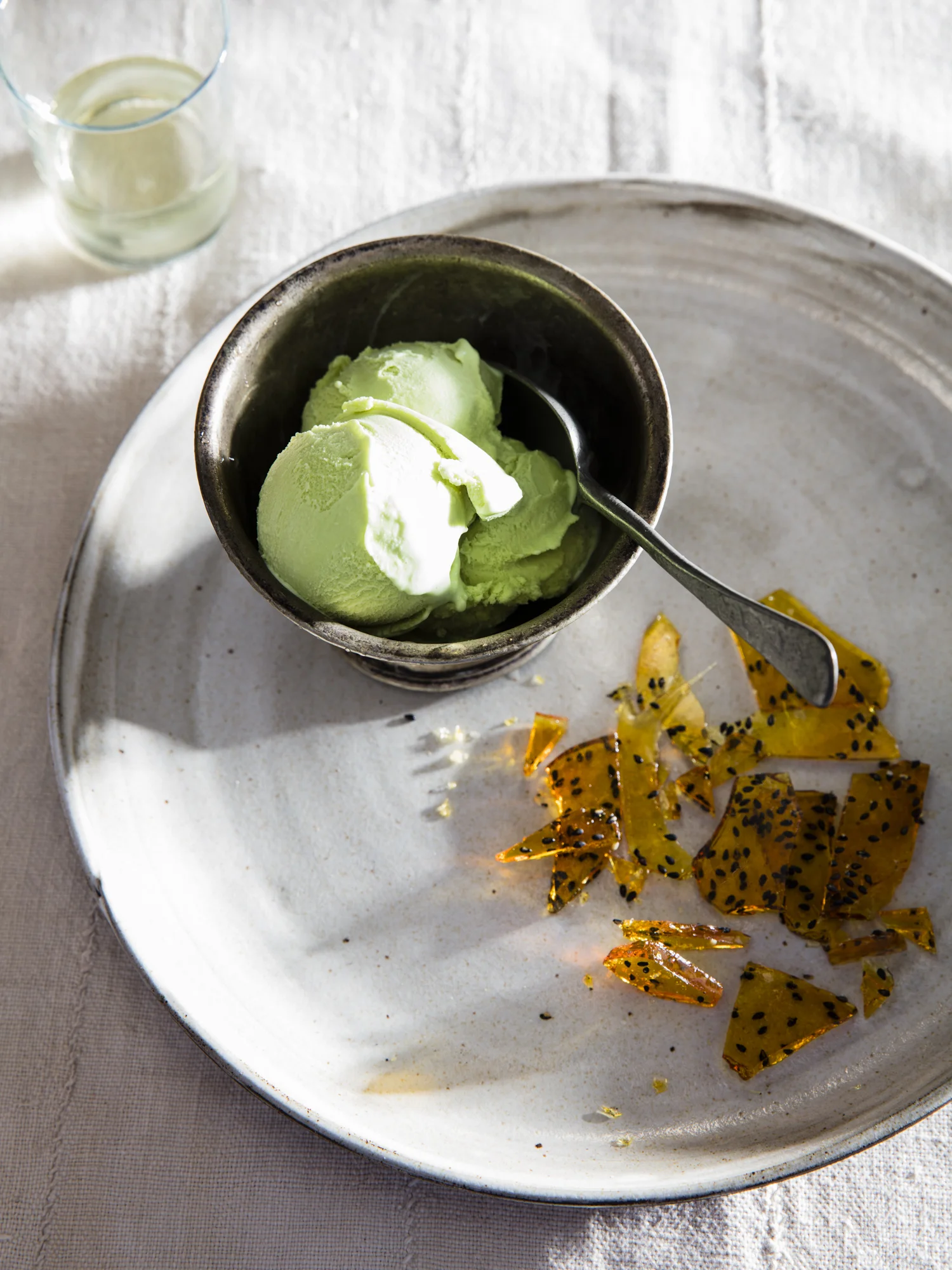 RPS_AppleCreekRanch_MatchaIceCreamBlackSesamePraline_2305.jpg