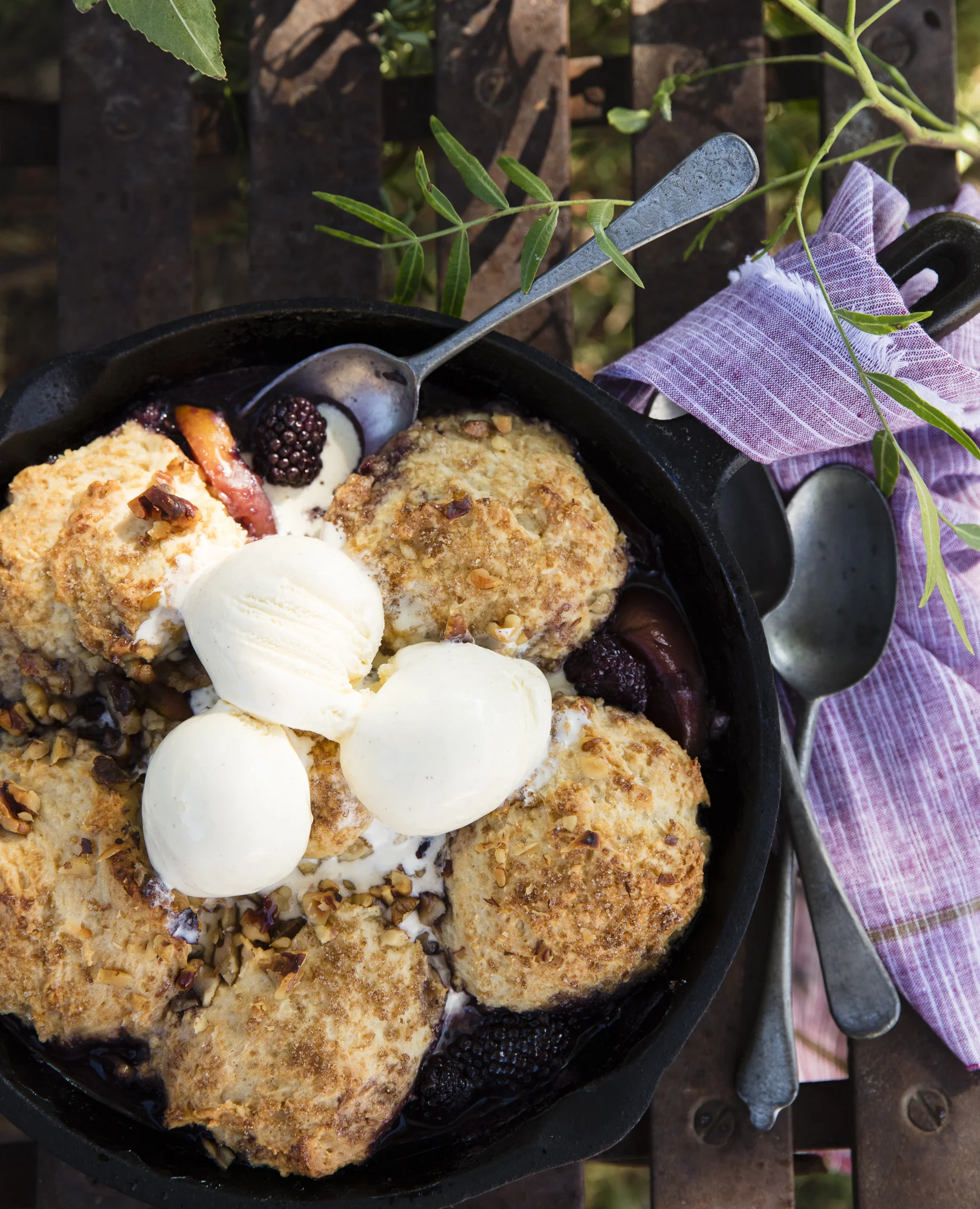 RPS_AppleCreekRanch_SummerFruitCobbler_2800.jpg