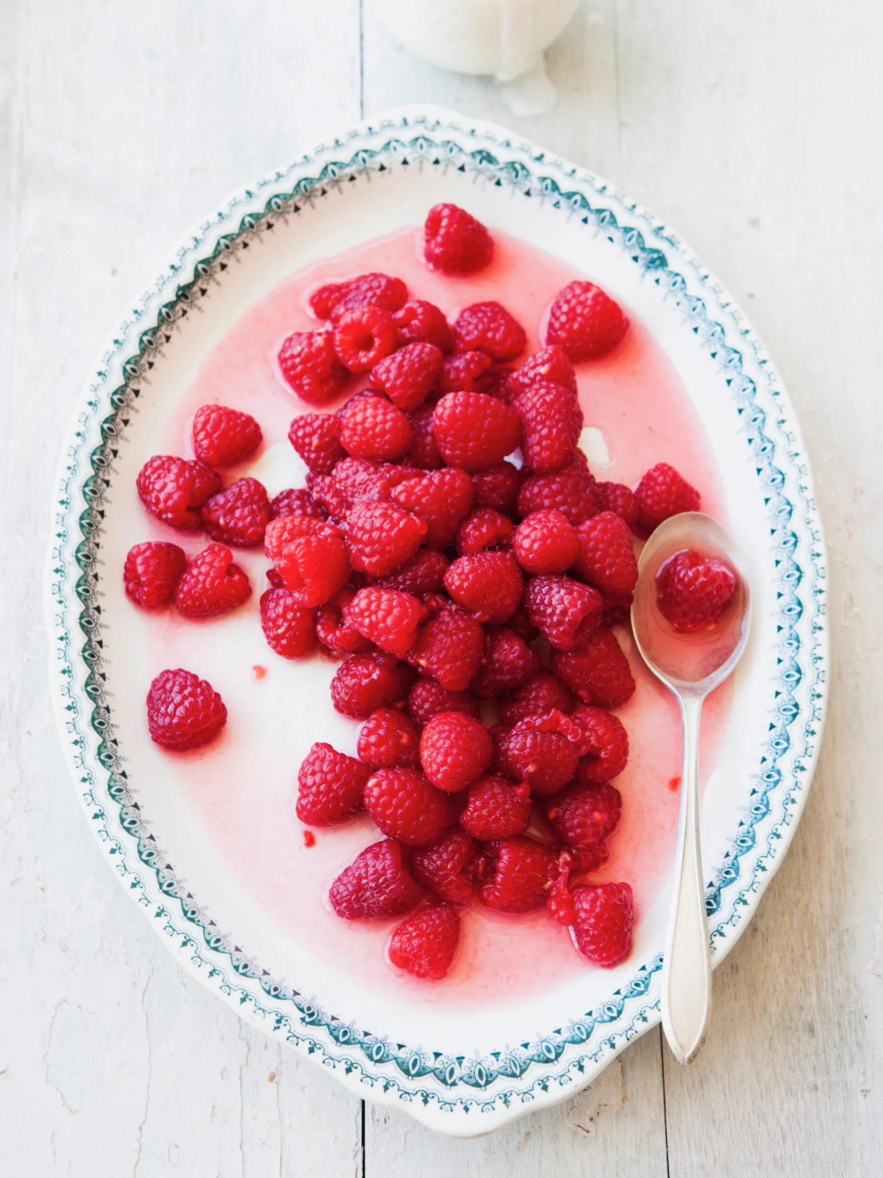 WS_GFY_RasberryLmn_0614.jpg