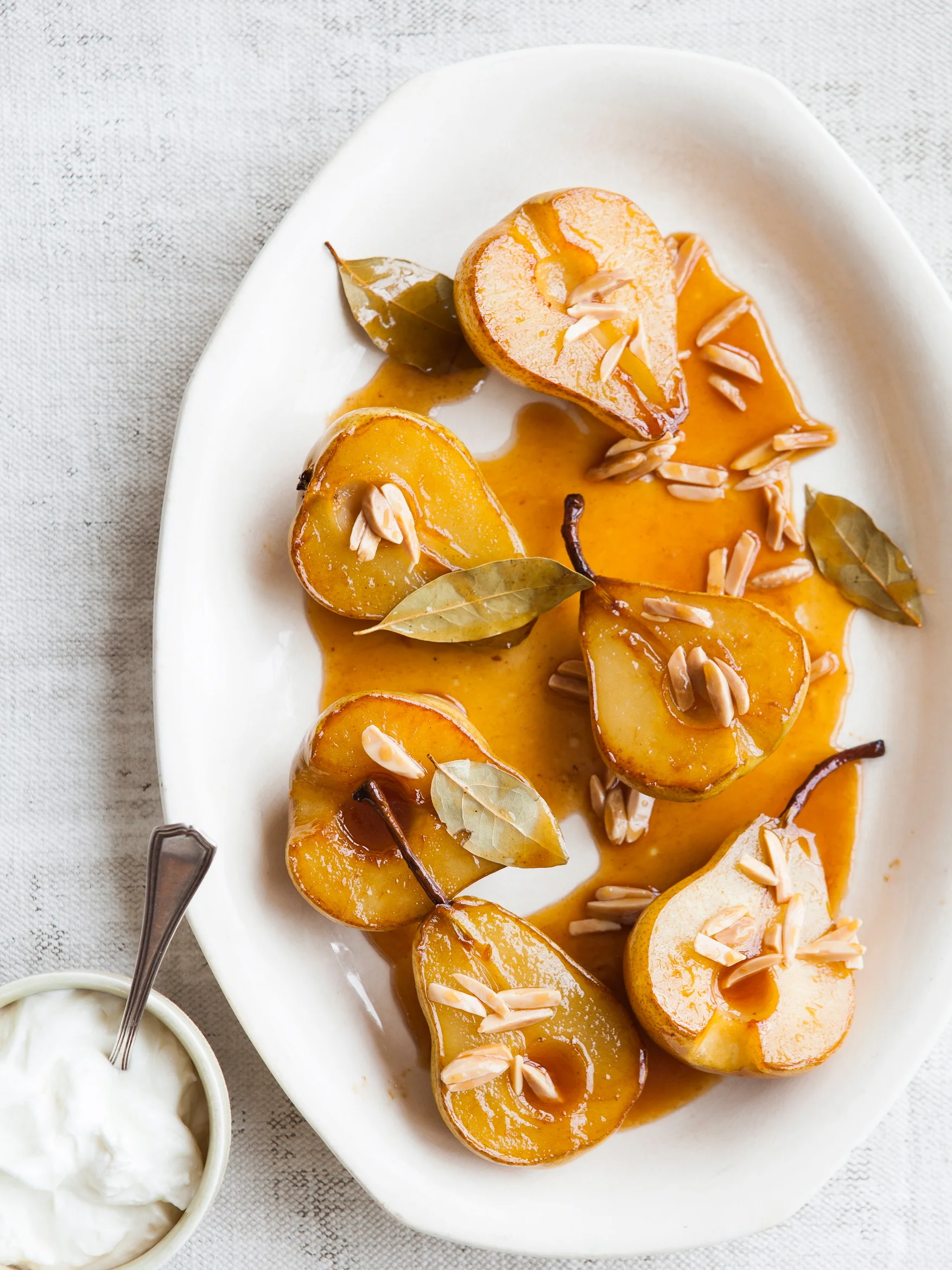 WS_GFY_RstdPears_8612.jpg