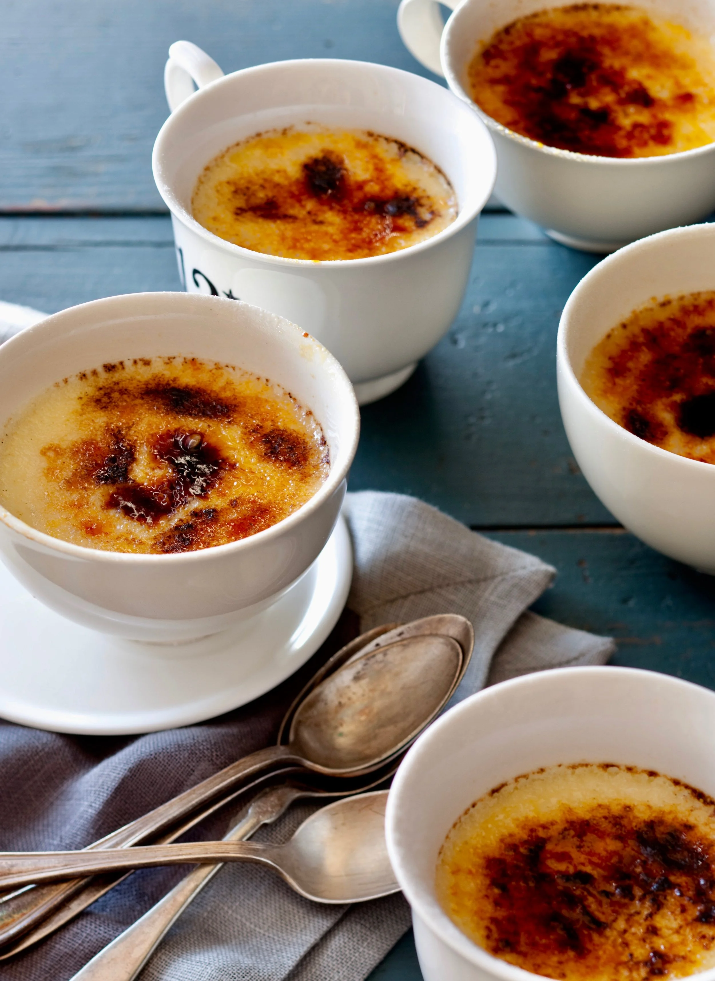WS_KB_Creme_Brulee_007.JPG