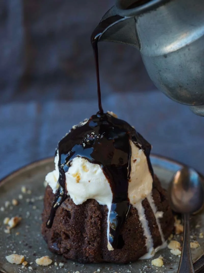 _DSC6990 mini choc hazelnut cakes.jpg