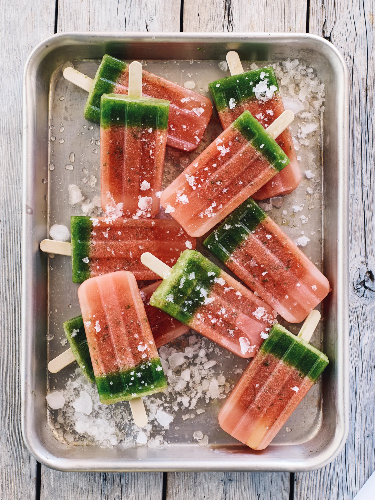 2017_0306_weldonowen_watermelonpopsicles_0882.jpg