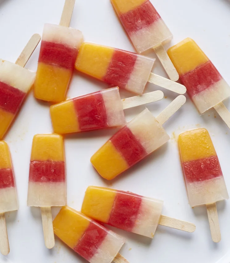 20140604_10spd-popsicles-citrus_0007.jpg