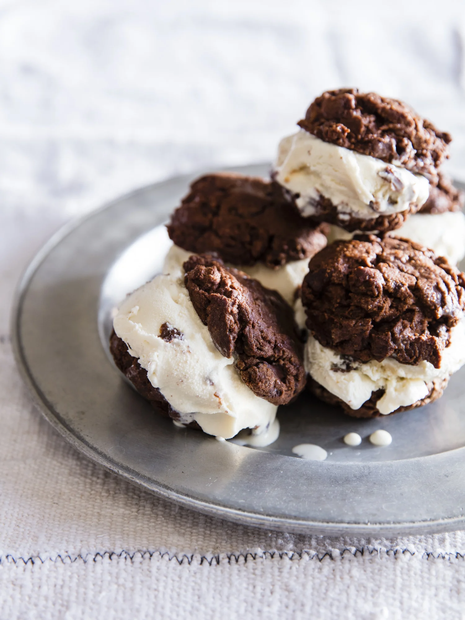 RPS_AppleCreekRanch_IceCreamSandwich_2242.jpg