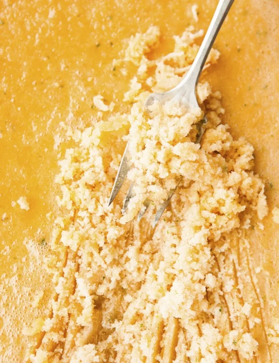 WS_GFY_CantBslGranita_8643.jpg