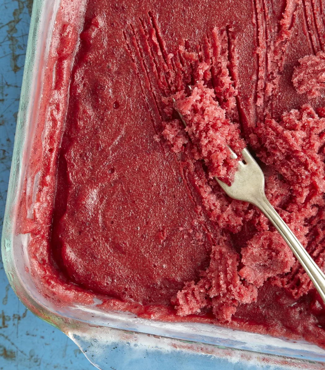 WS_TR_Juicy_Plum_Ginger_Granita_15.jpg
