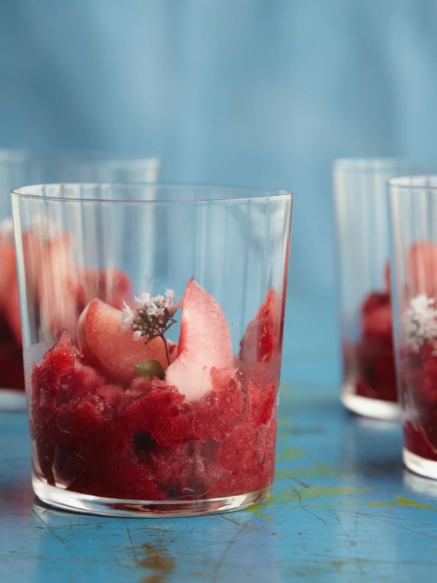 WS_TR_Juicy_Plum_Ginger_Granita_v2_08.jpg
