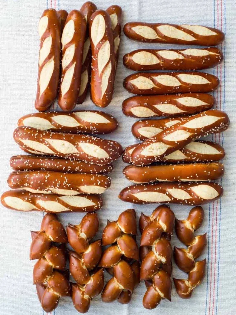 _DSC6744 pretzel sticks.jpg