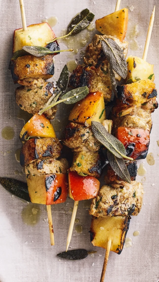 2017_0306_weldonowen_porkskewers_1015.jpg