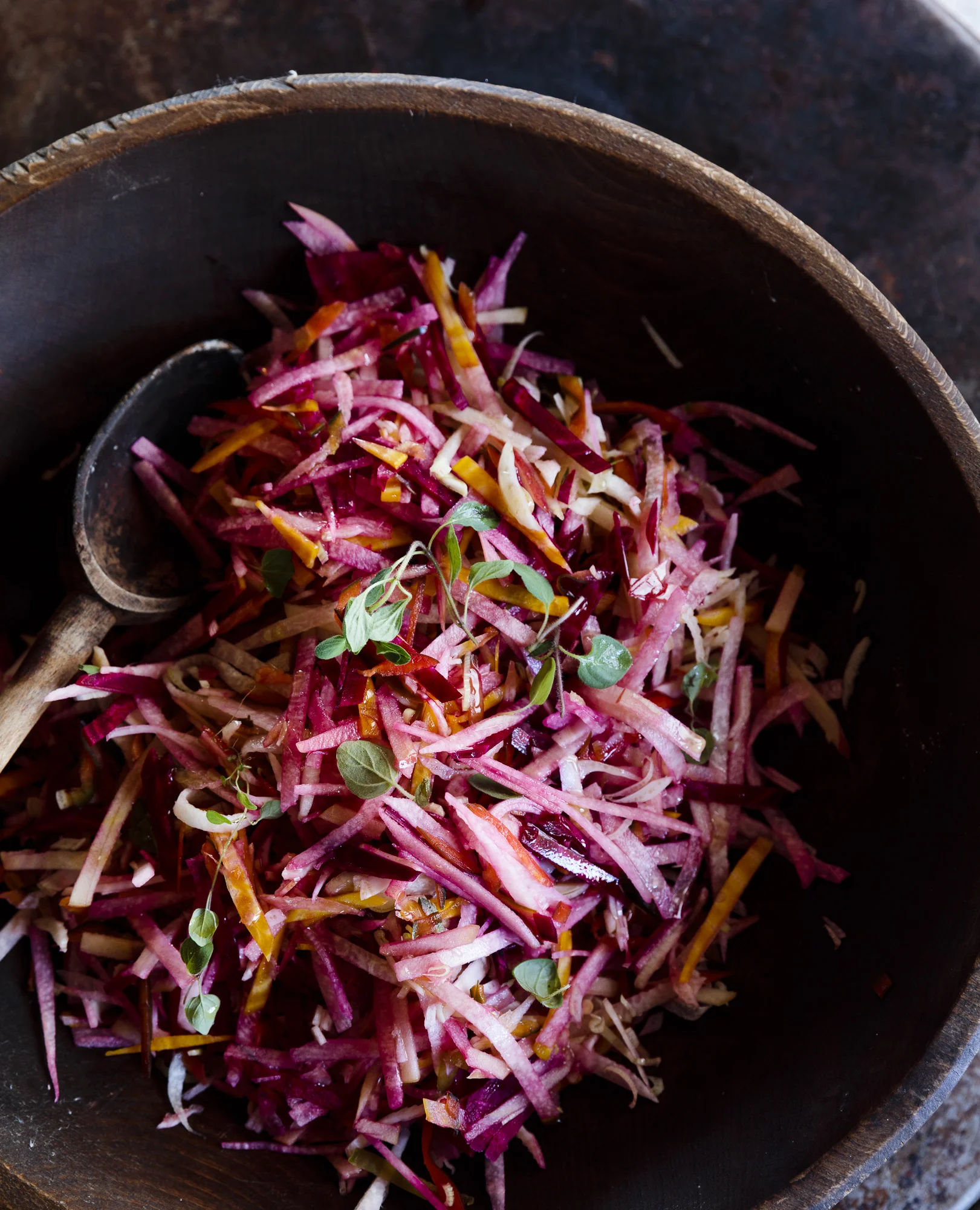 RPS_AppleCreekRanch_DrunkenFruitSalad_4240.jpg