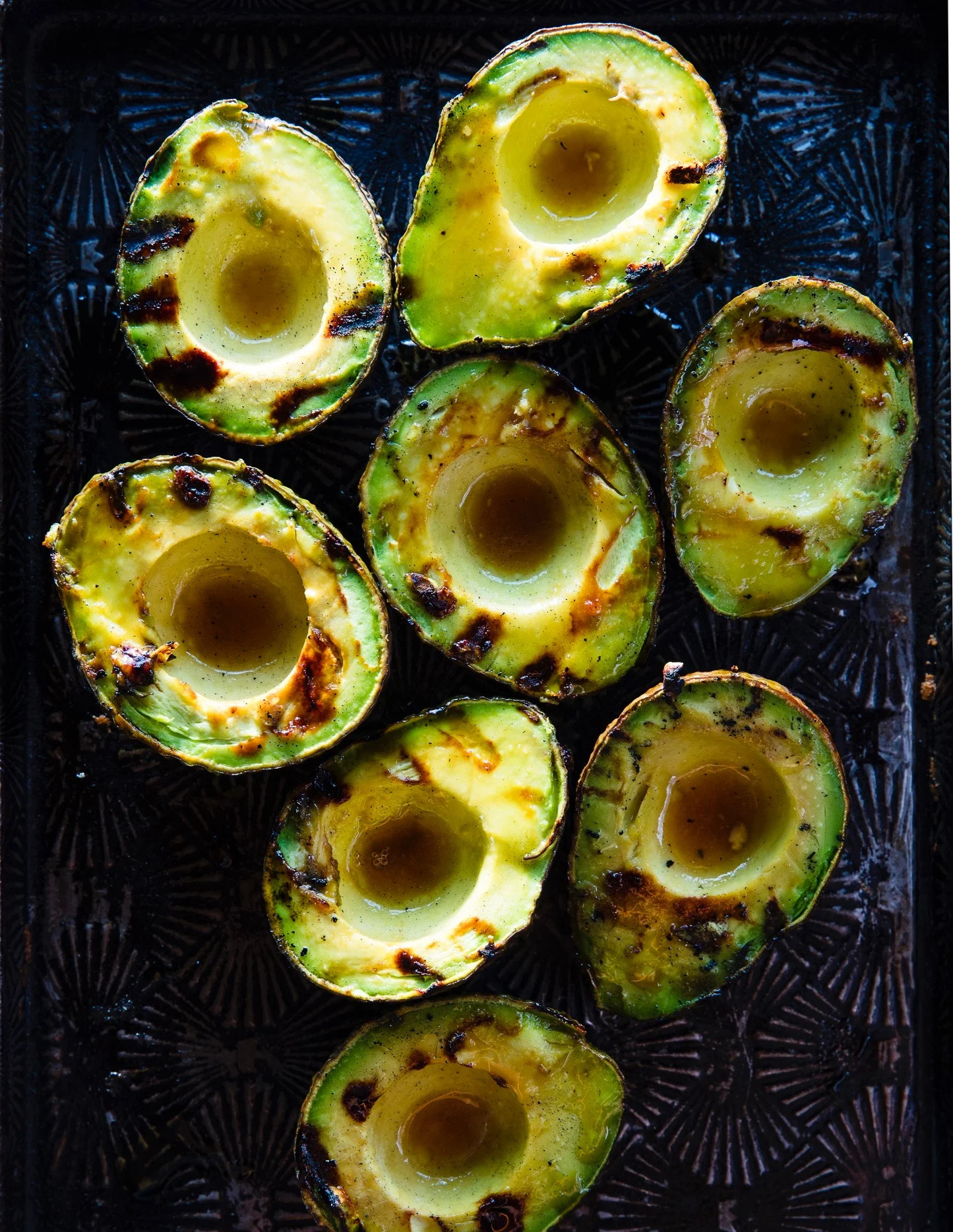 RPS_AppleCreekRanch_Grilled AvocadoCcilantroLimeDressing _2948.jpeg