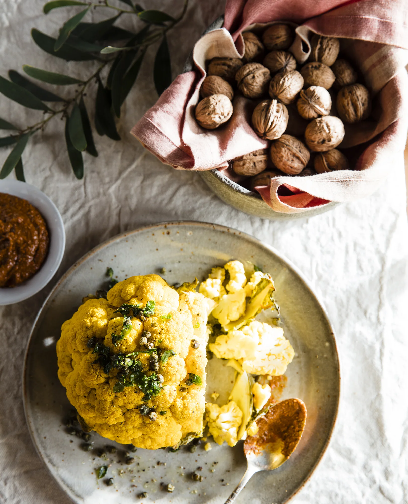 RPS_AppleCreekRanch_RoastedCauliflowerWalnutRomesco_3189.jpg