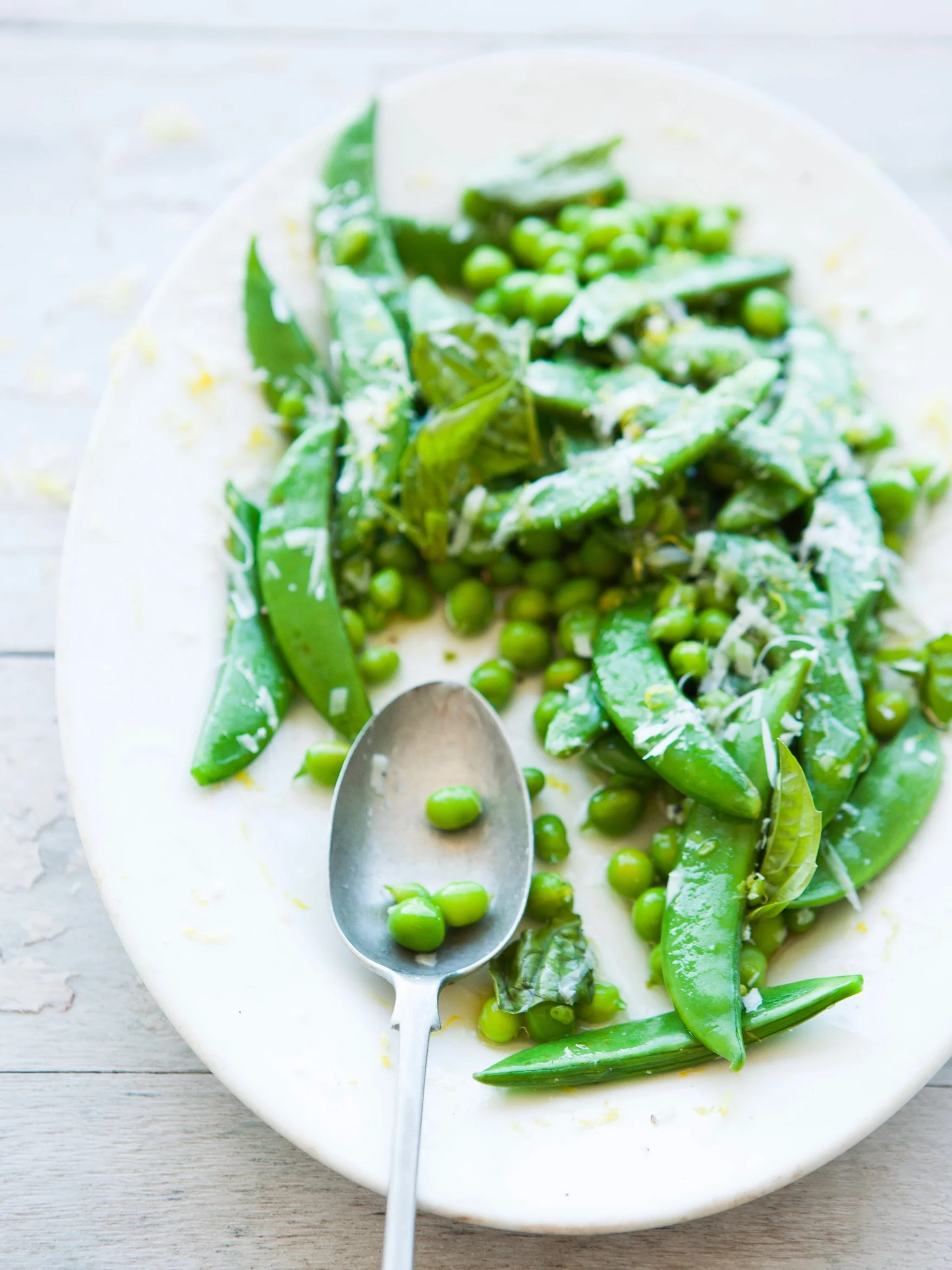 WS_GFY_SauteedPeas_9443.jpeg