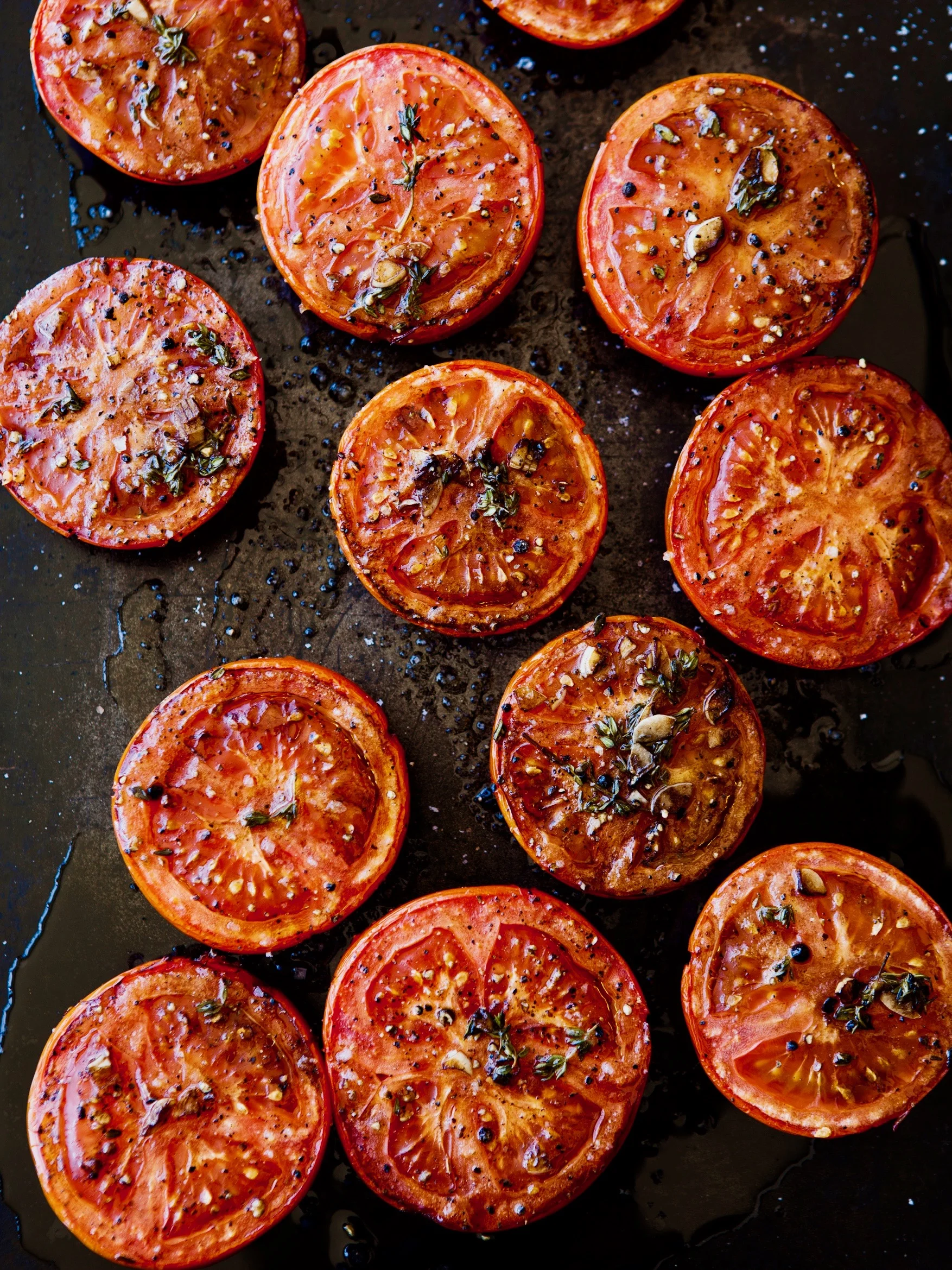 WS_GFY_DetailTomato_0925.jpeg