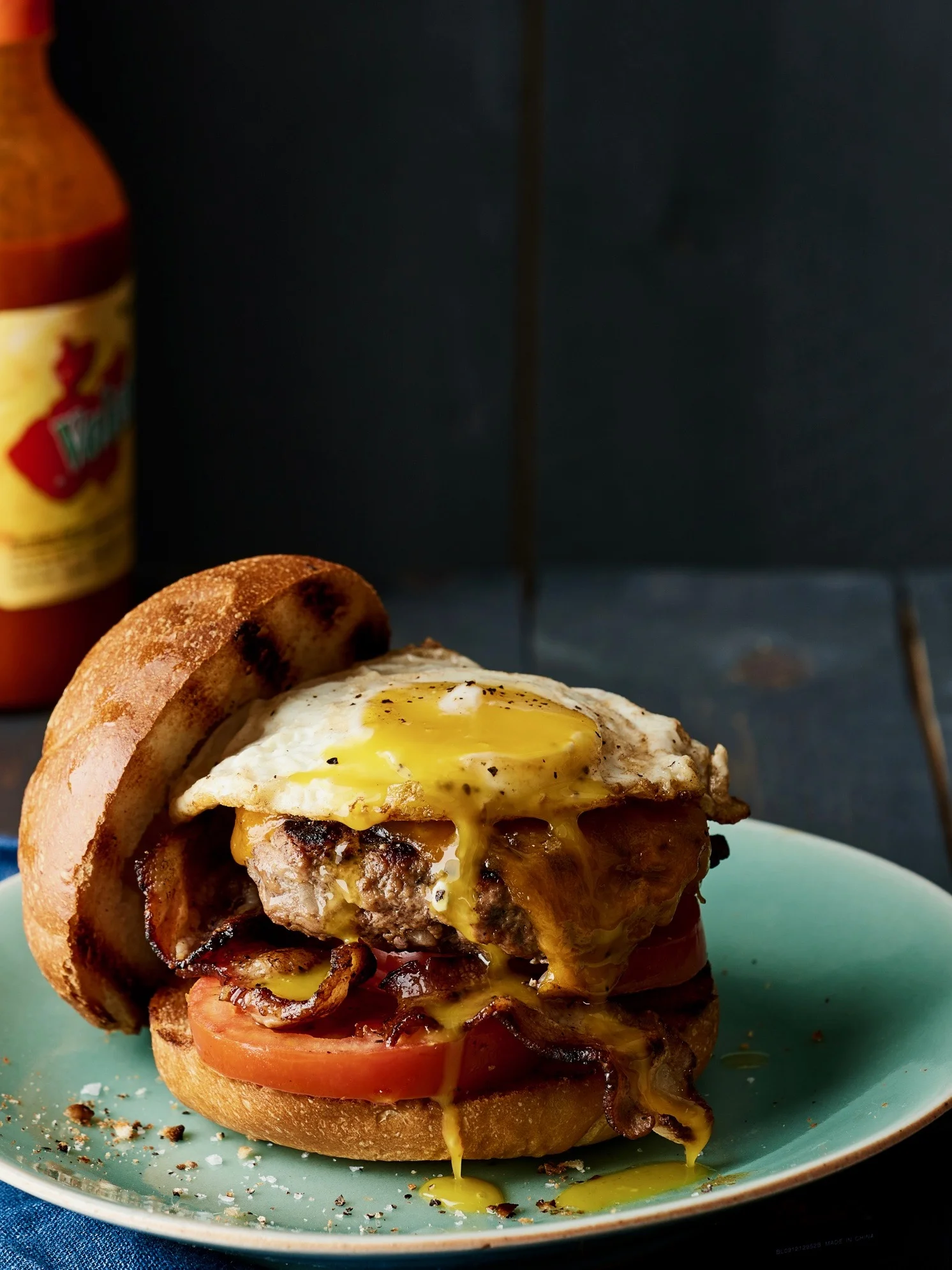 BaconEggBurger.jpg