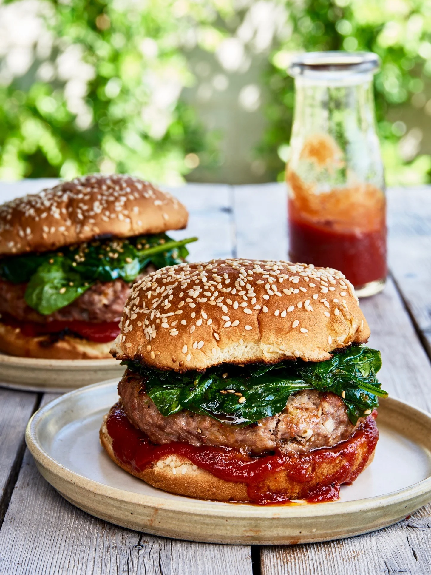GingerScallionPorkBurgers.jpg
