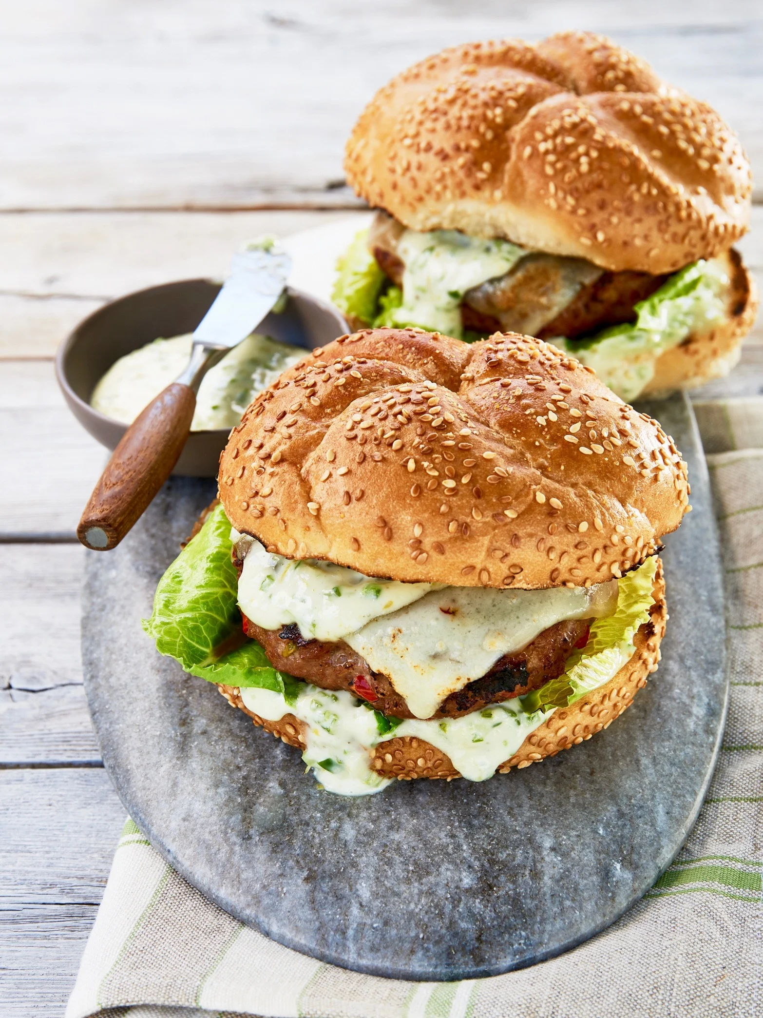 PepperJackTurkeyBurger.jpg