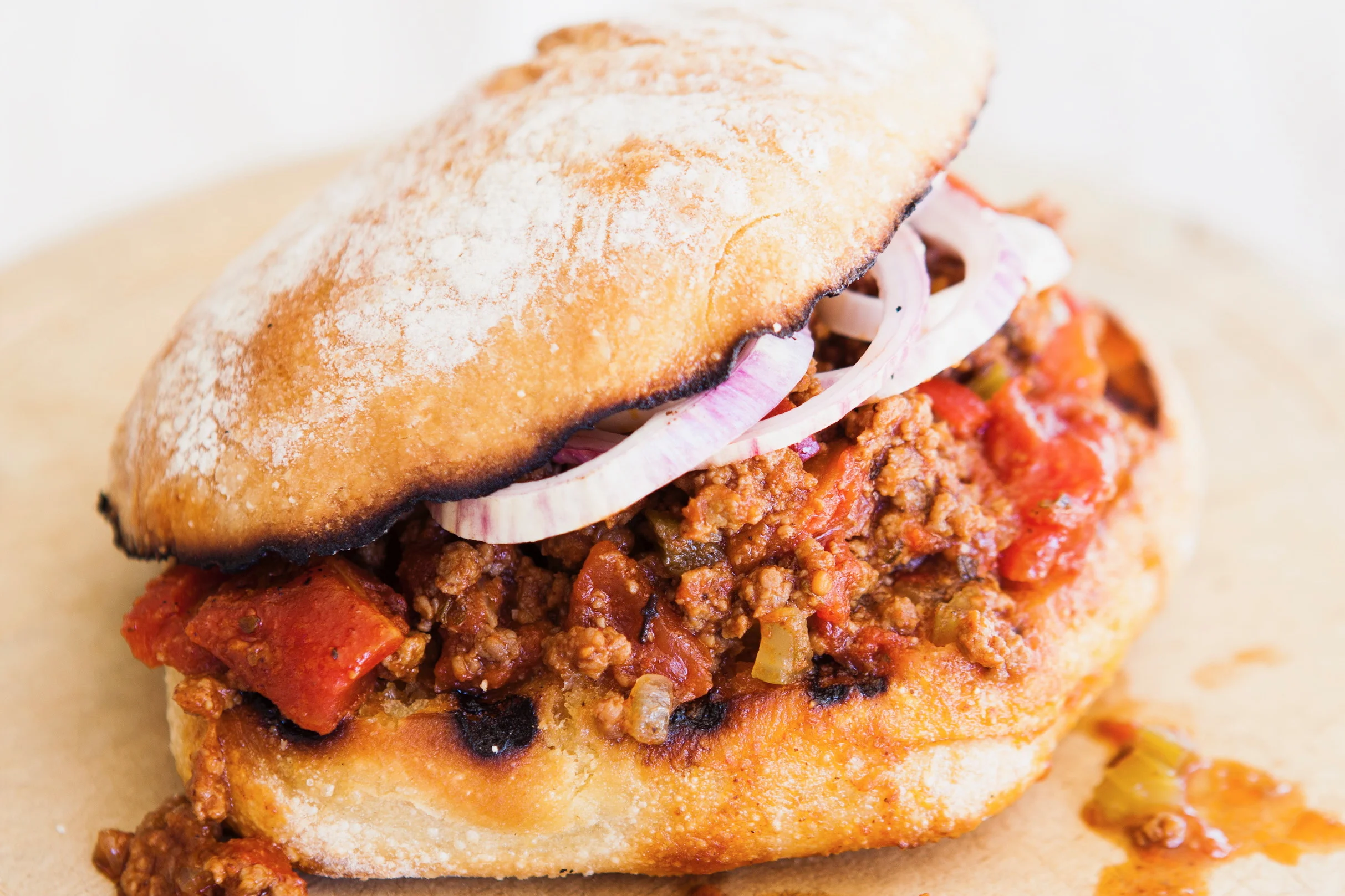 RPS1537_SloppyJoe_1770.jpg