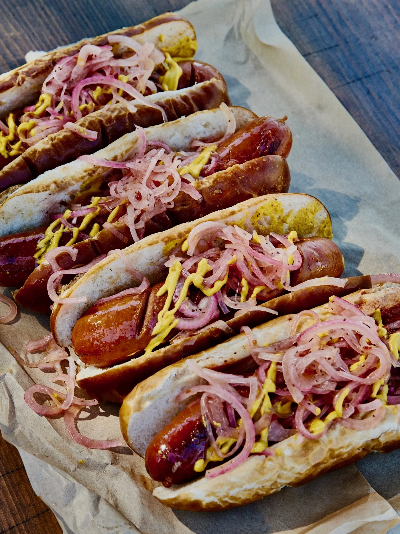 TubesteakHotdog.jpg