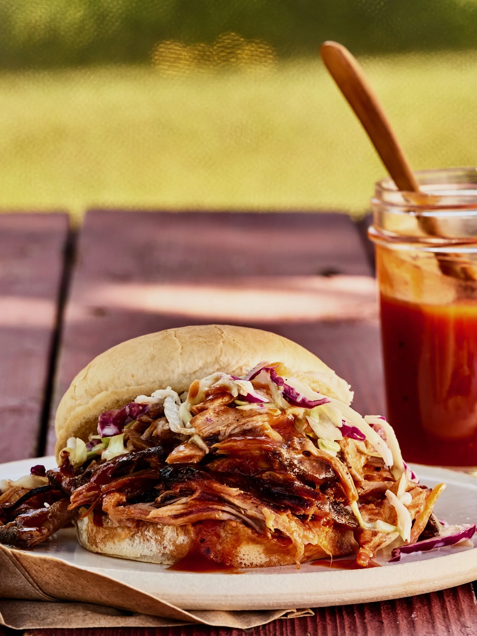PulledPorkSandwich.jpeg