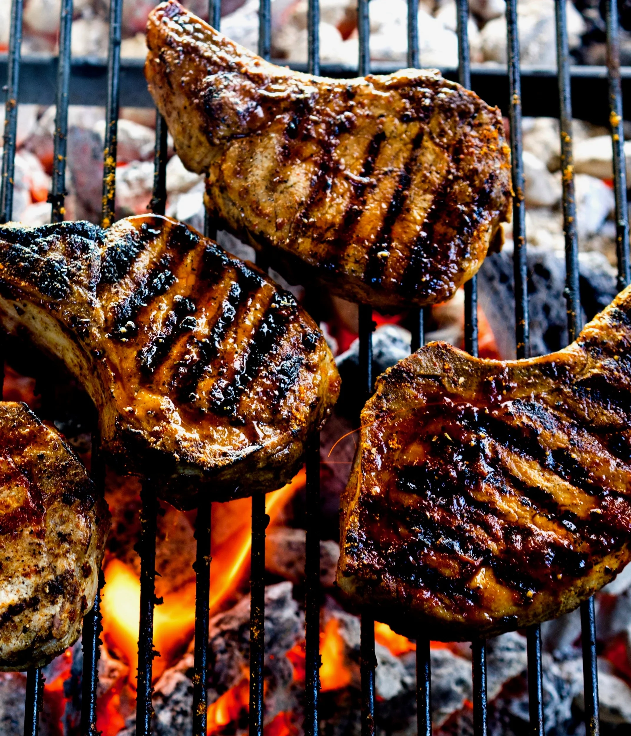 2016_0201_grillschool_grill_006.jpg