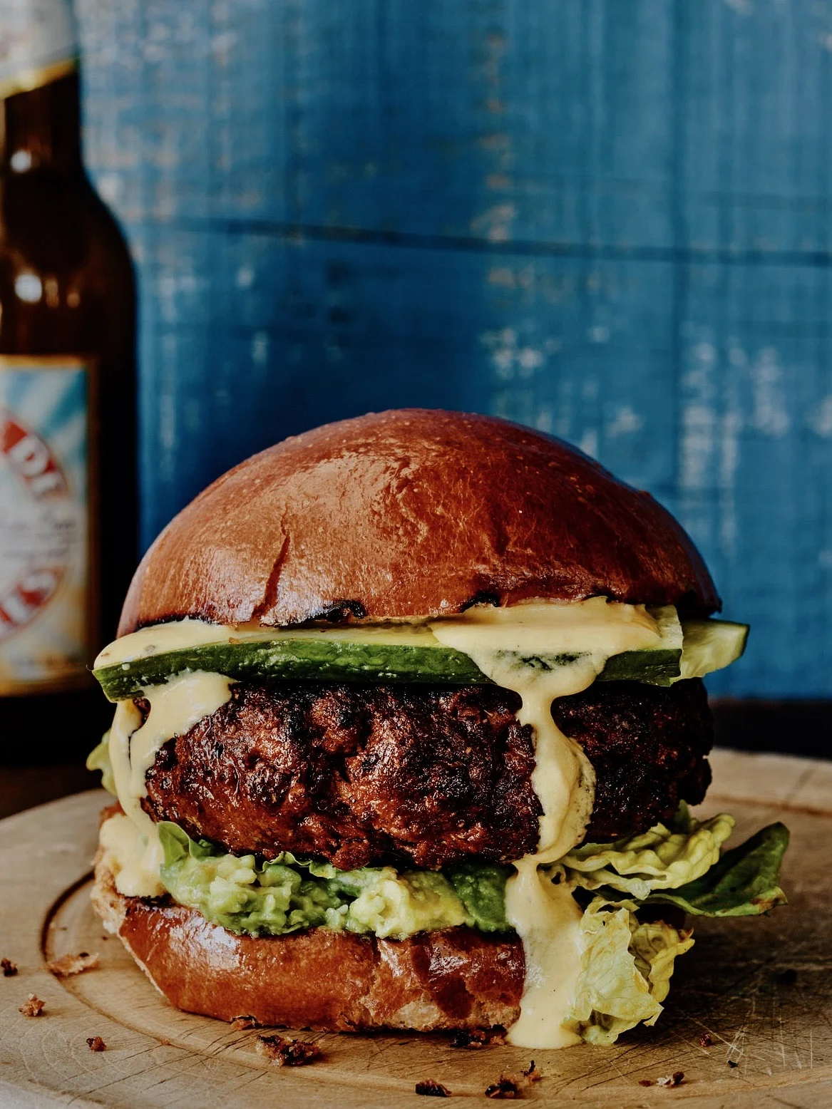 PeruvianBurger.jpg
